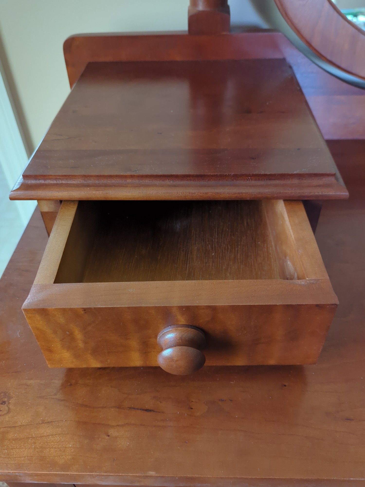 Lot image 10