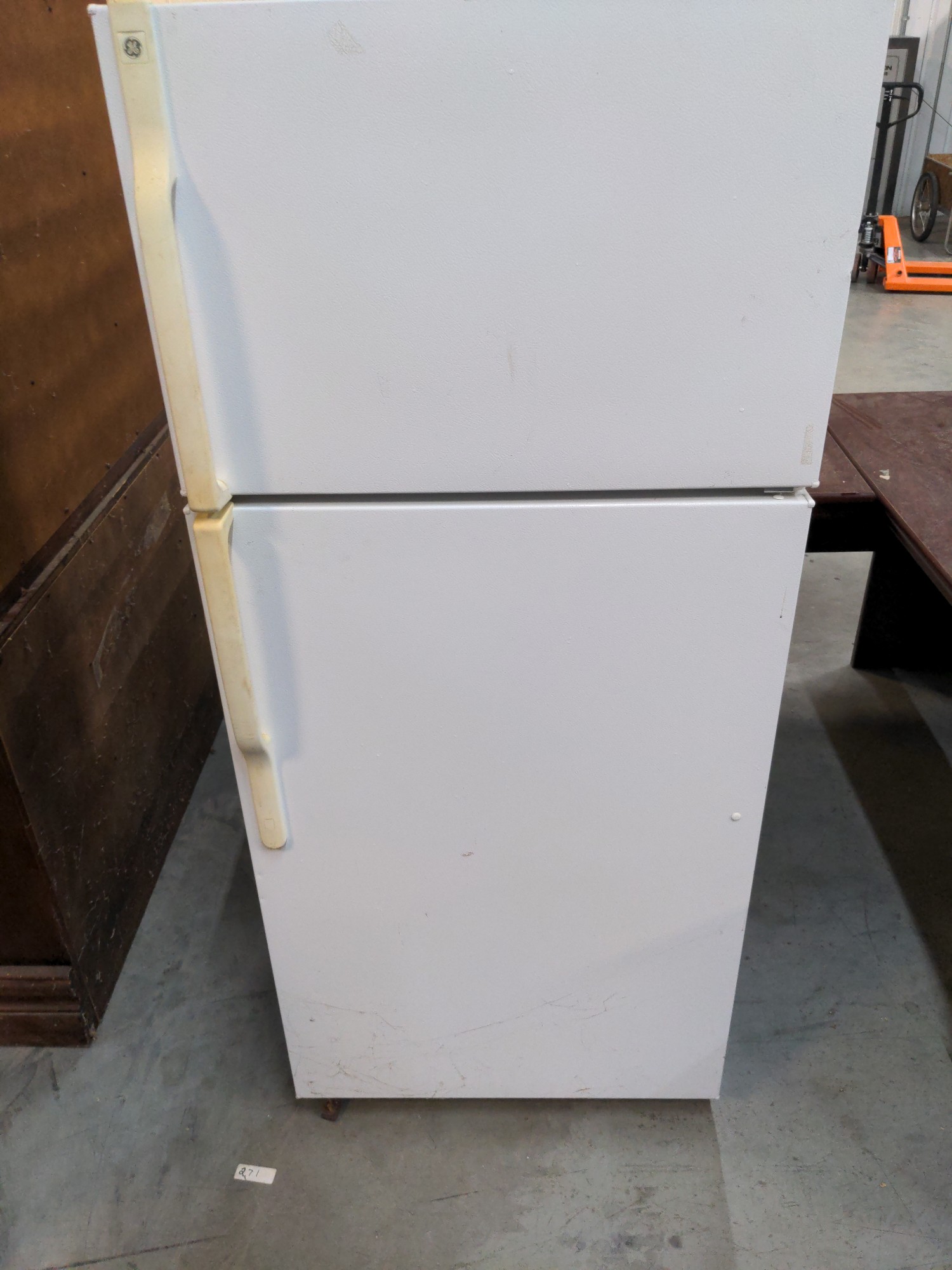 Lot image 1