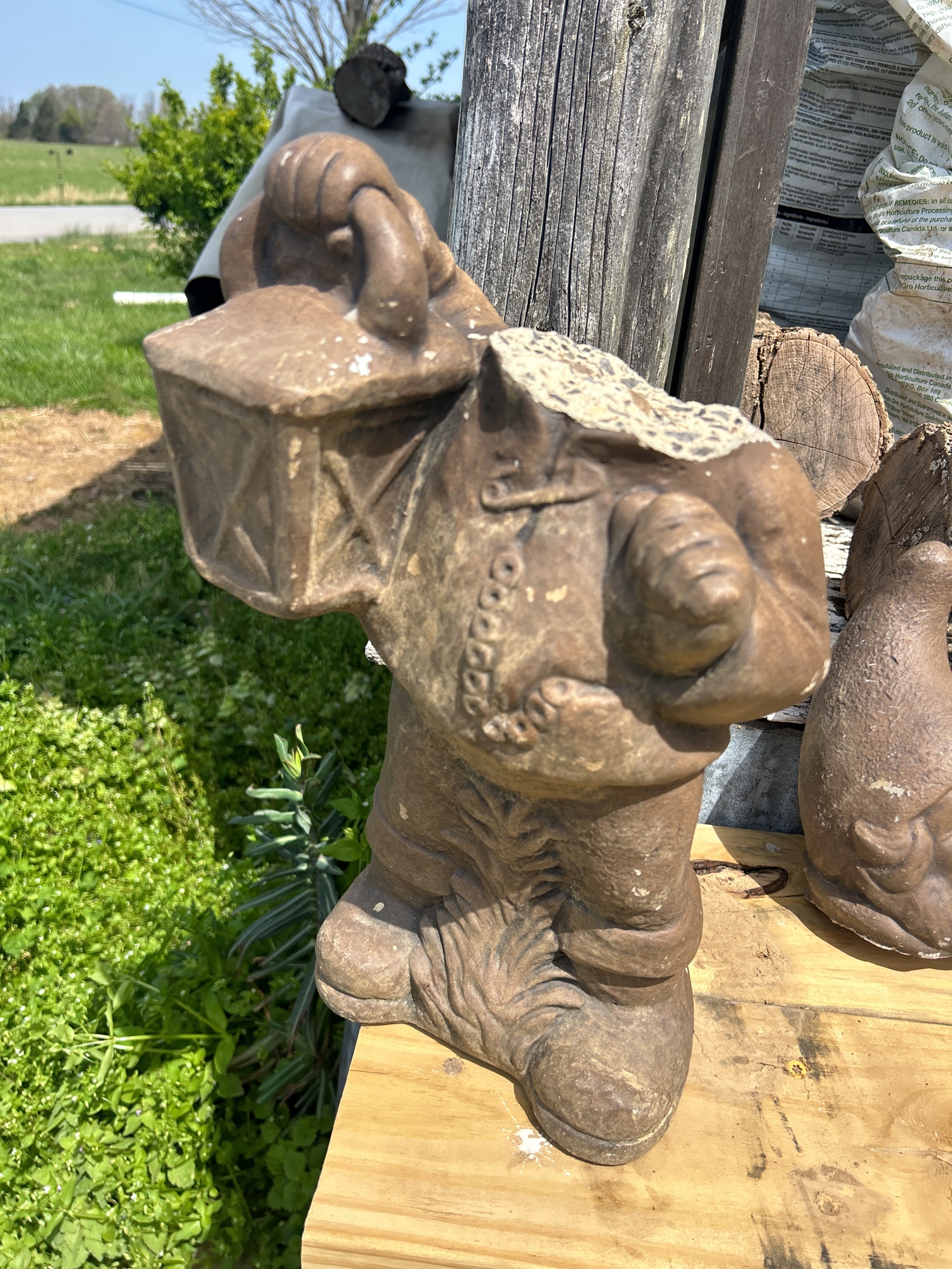 Lot image 4