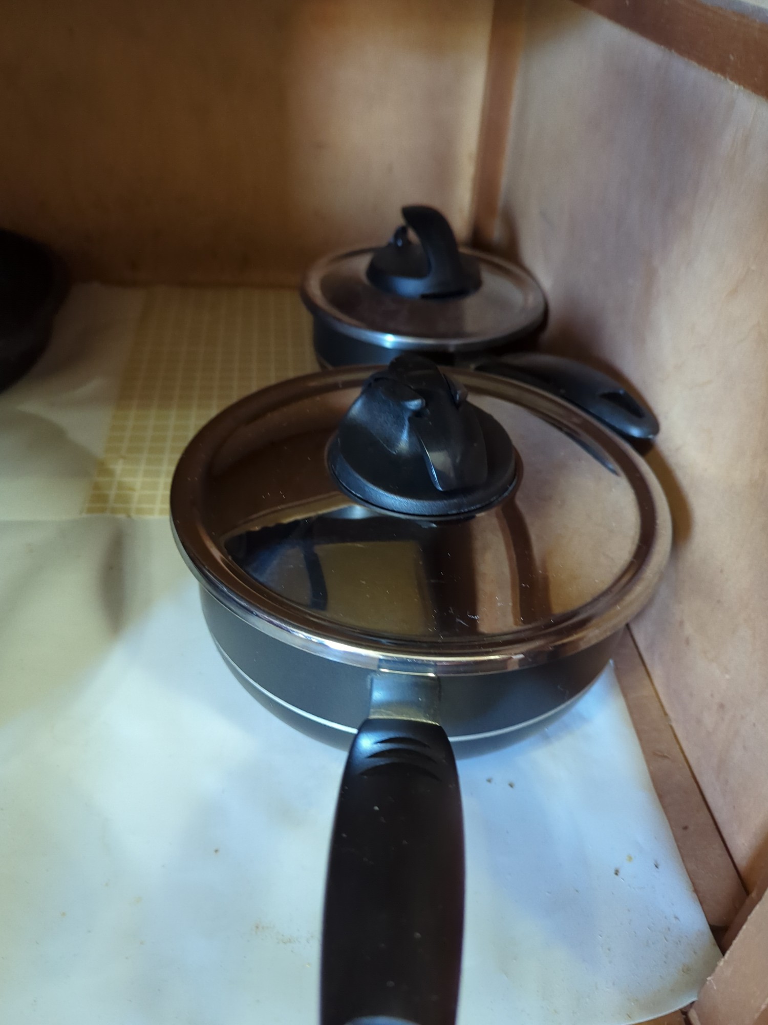Lot image 4