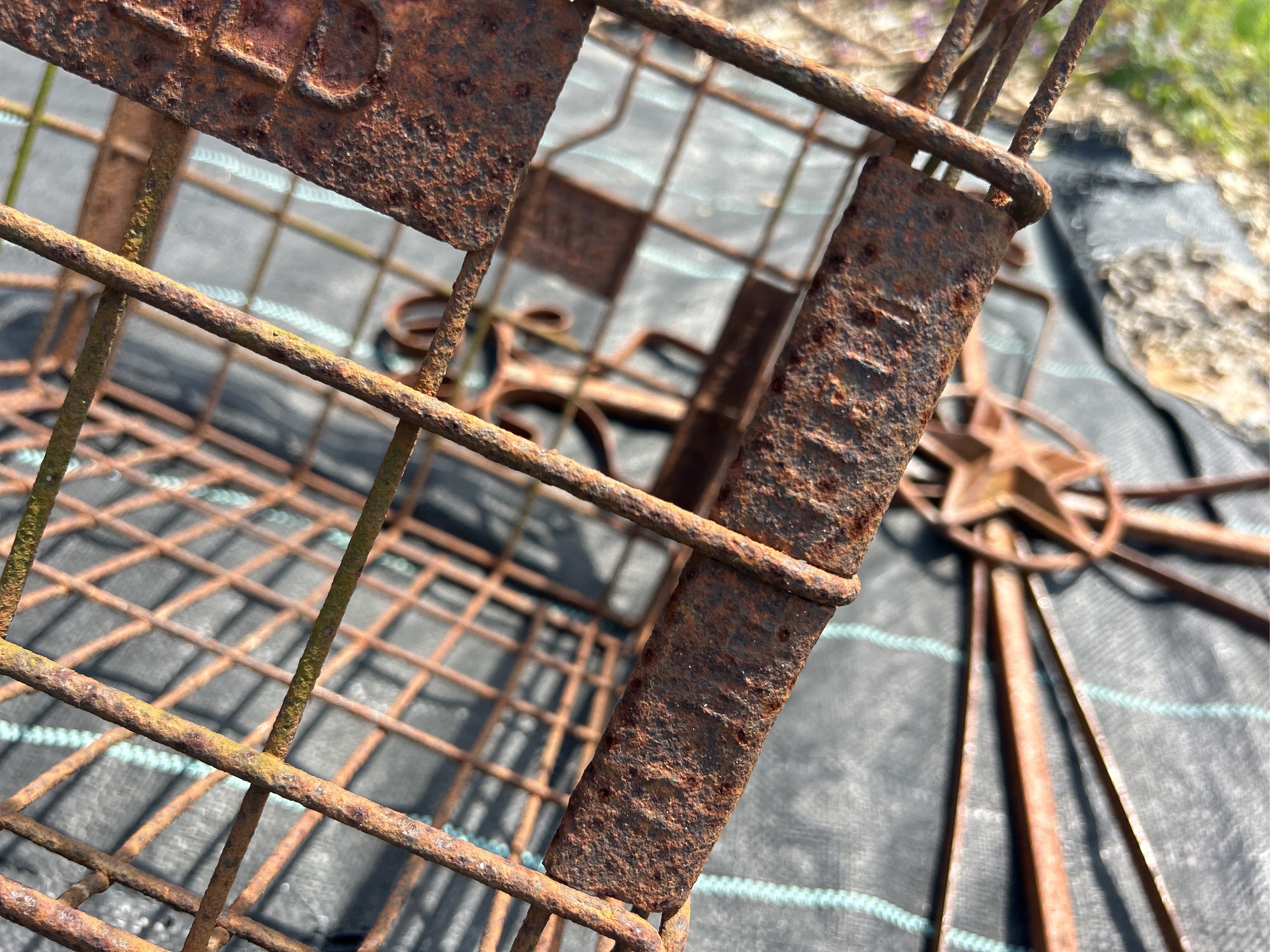 Lot image 3