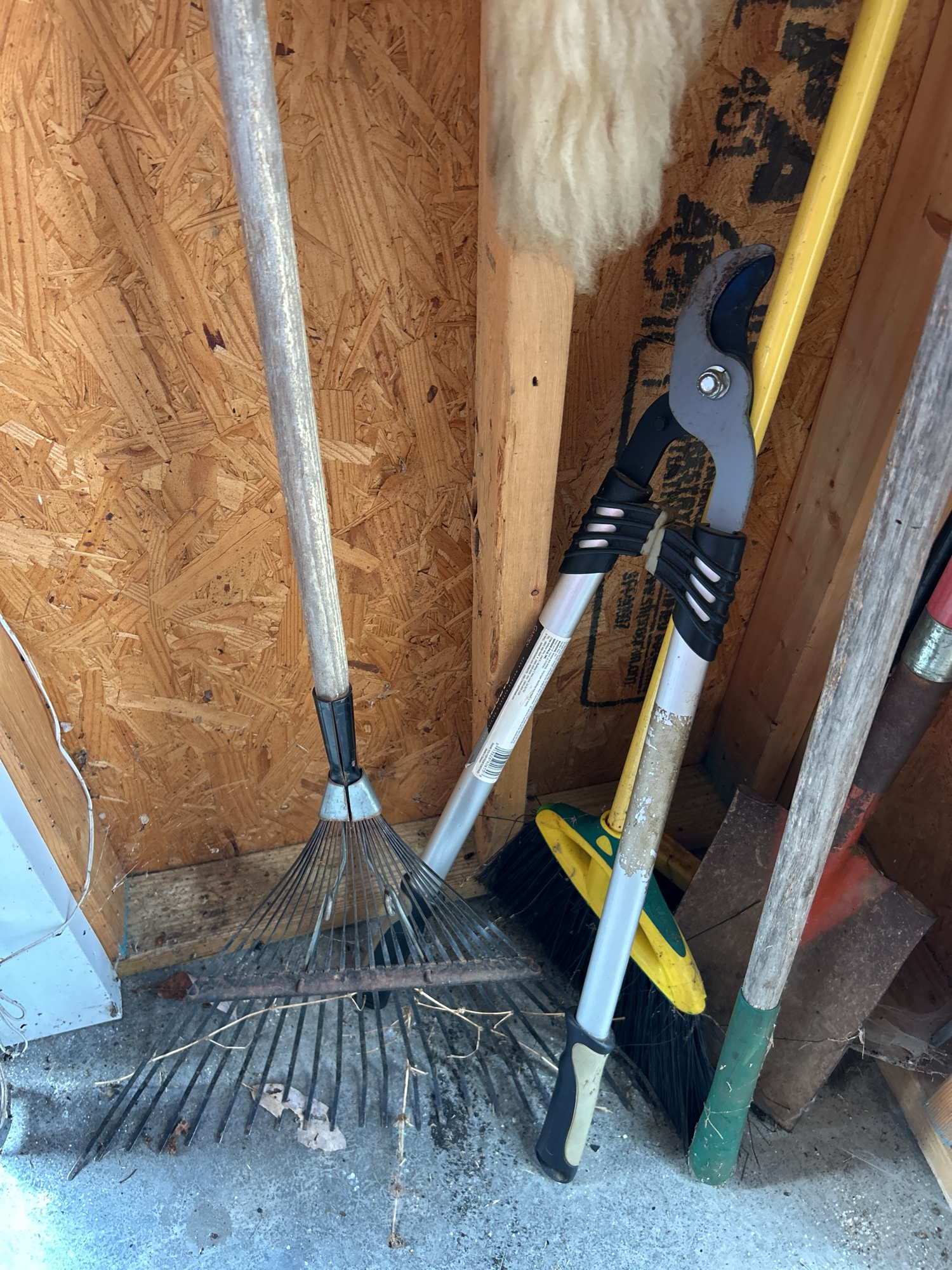 Lot image 11