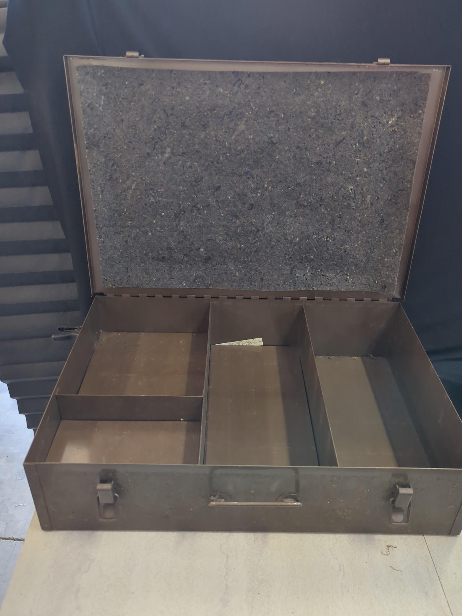 Lot image 2