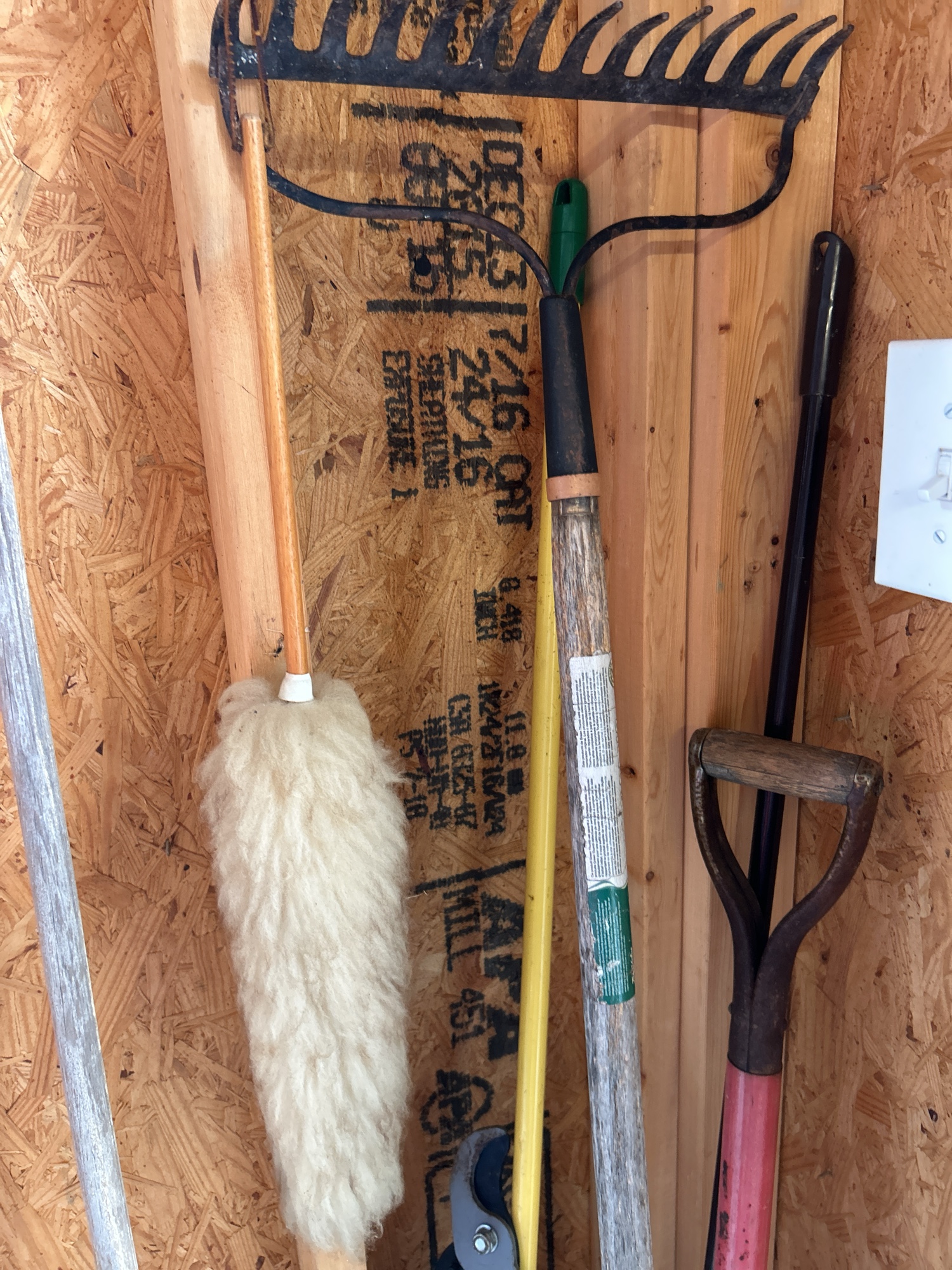 Lot image 7