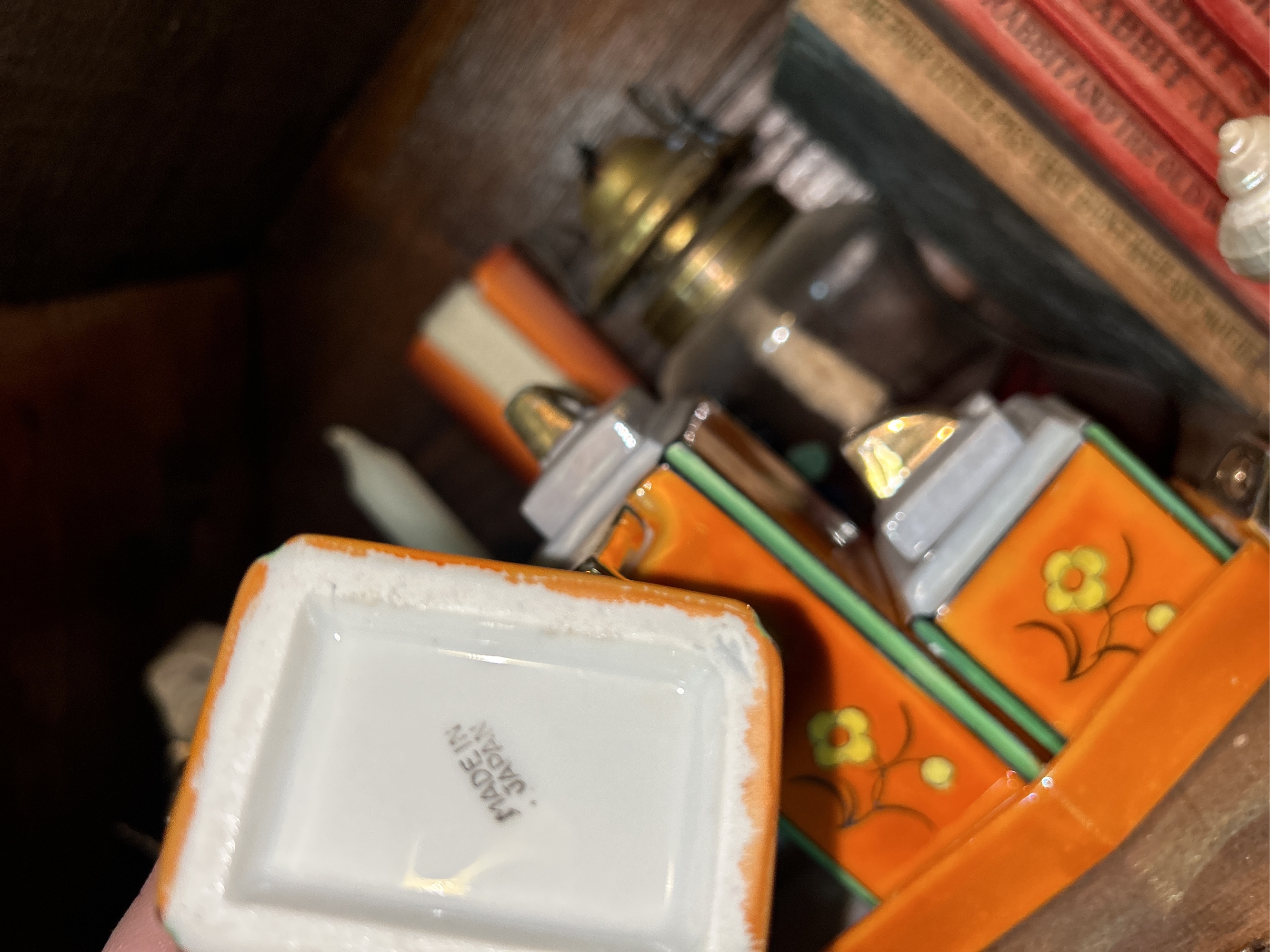 Lot image 3