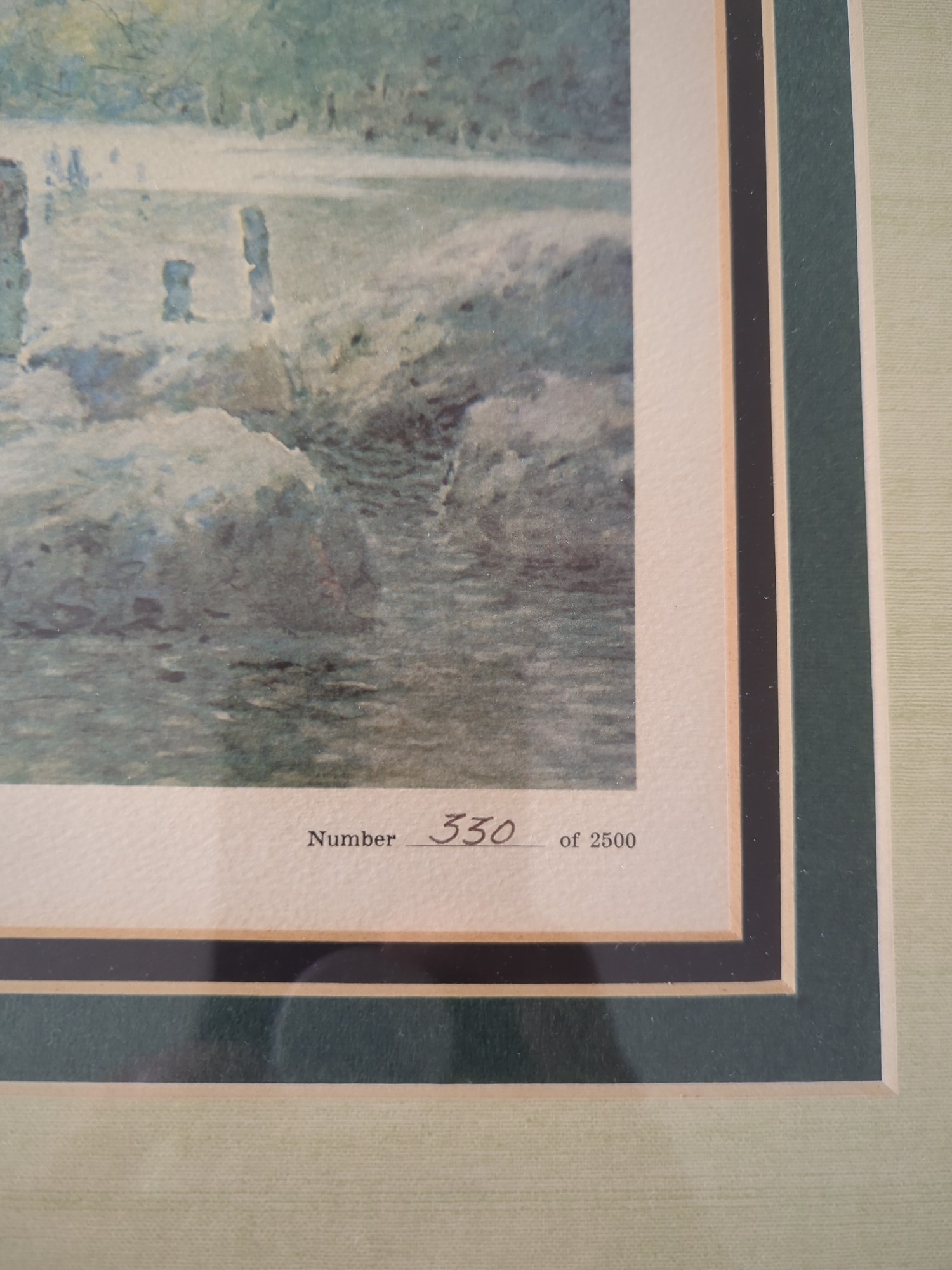 Lot image 6
