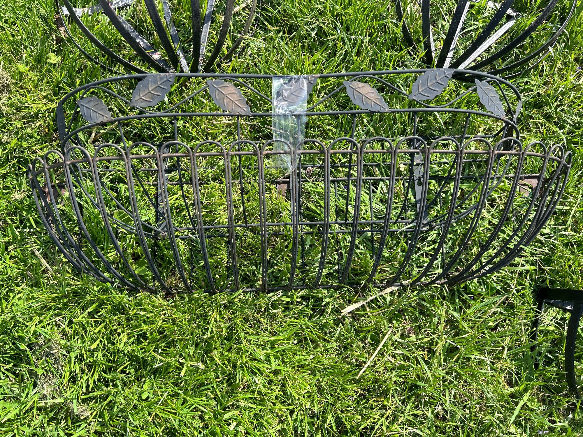 Lot image 4