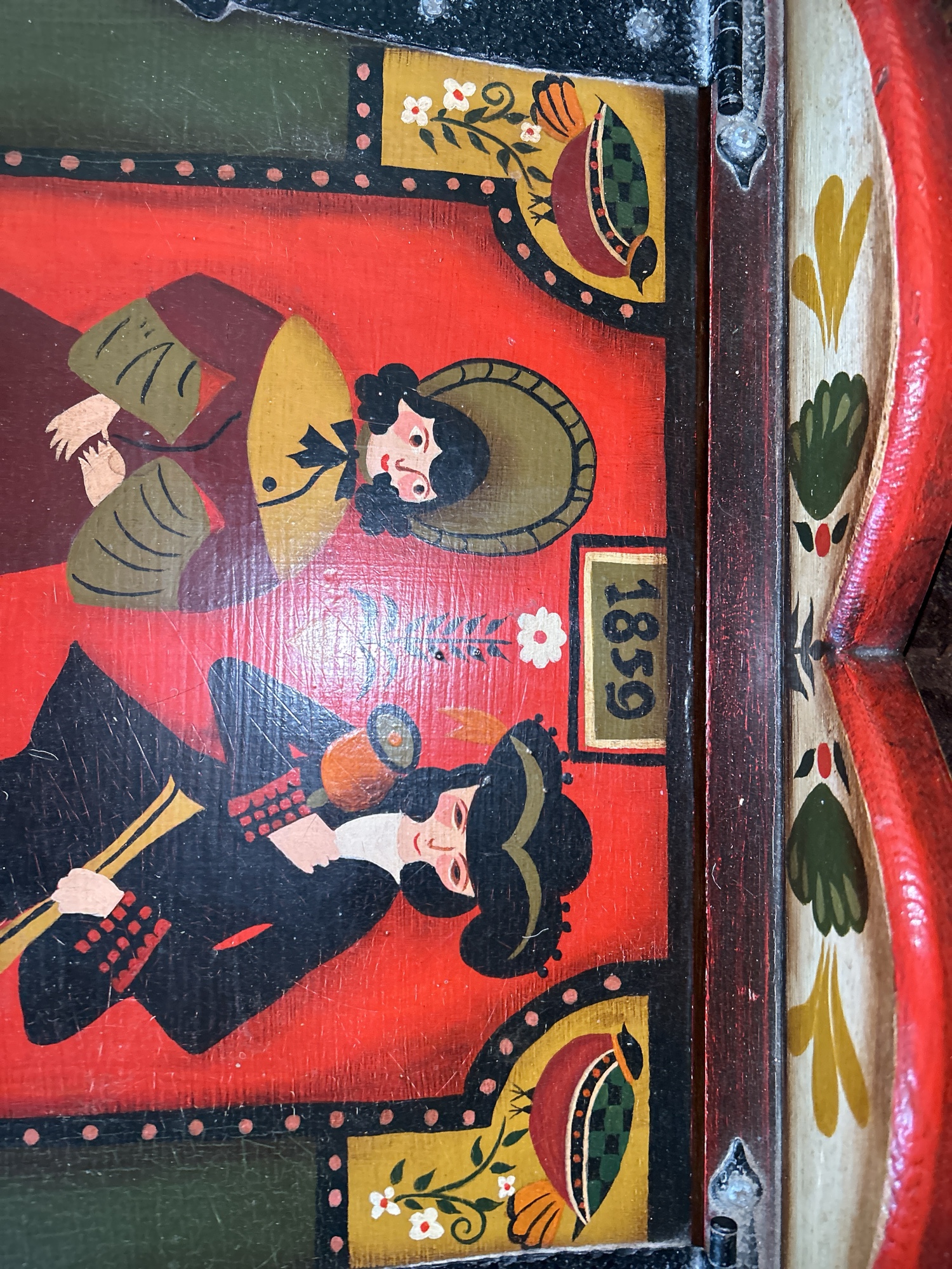 Lot image 7