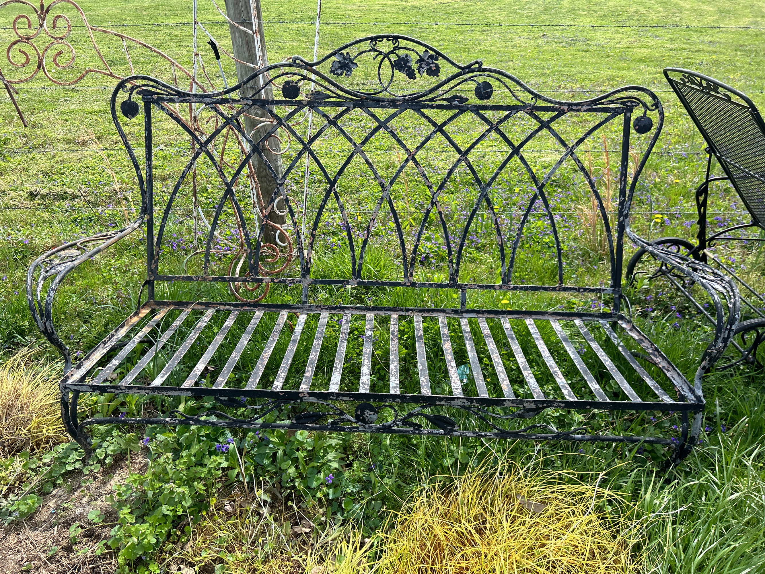 Lot image 1