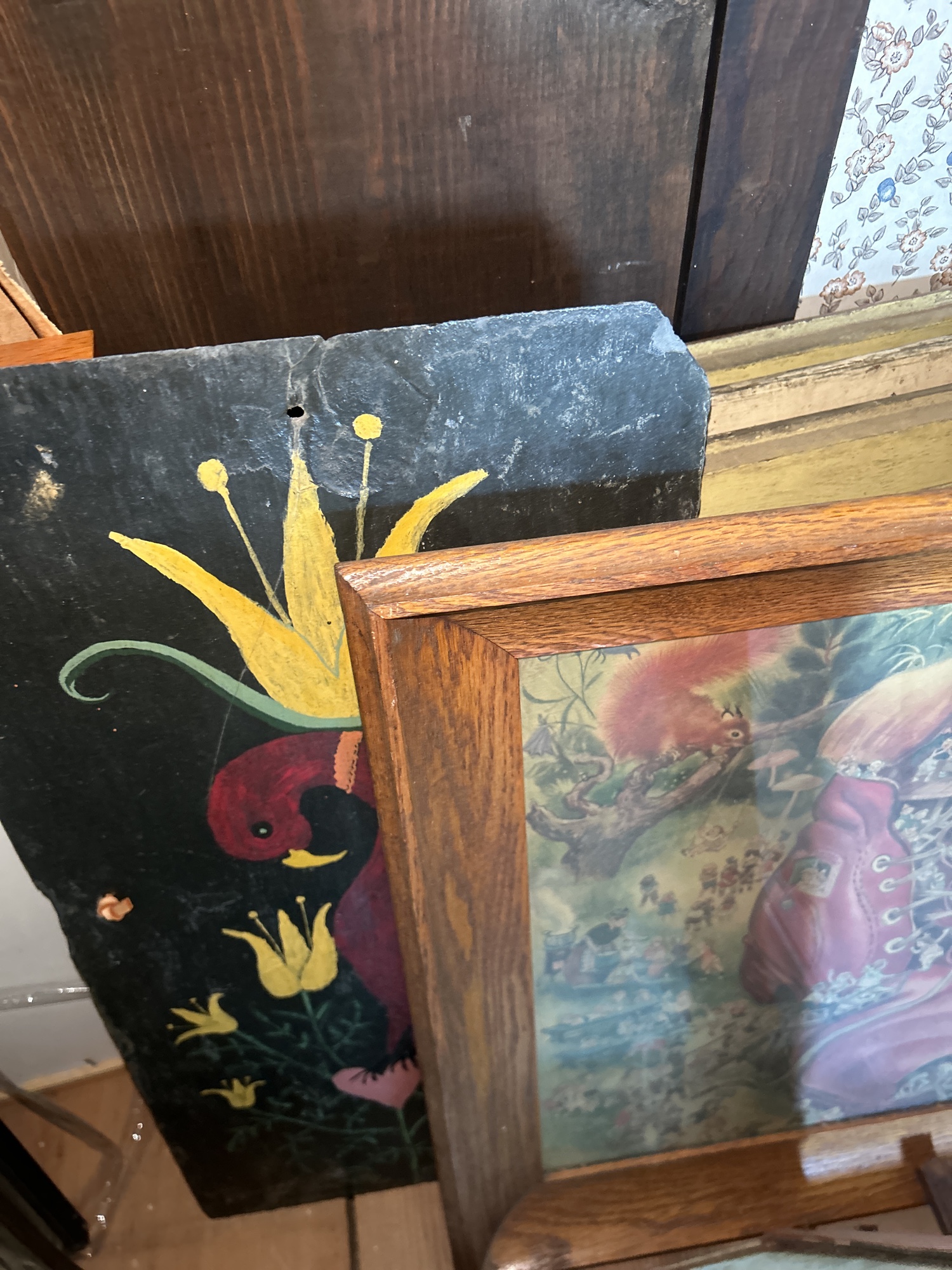 Lot image 7