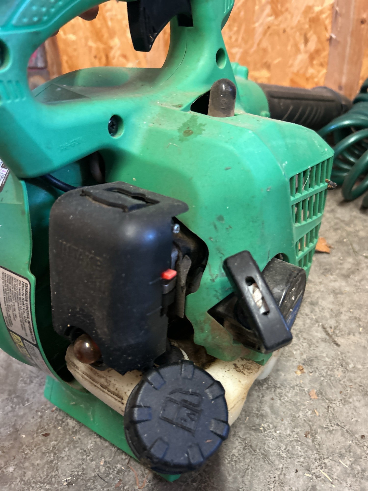 Lot image 11