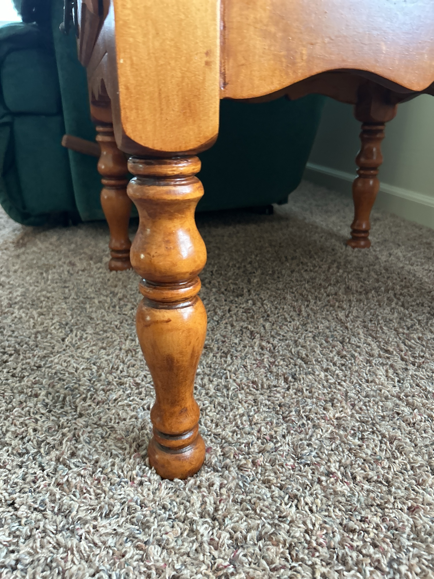 Lot image 5