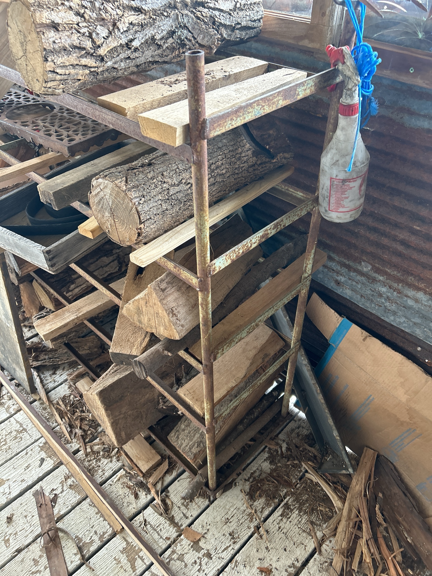 Lot image 2