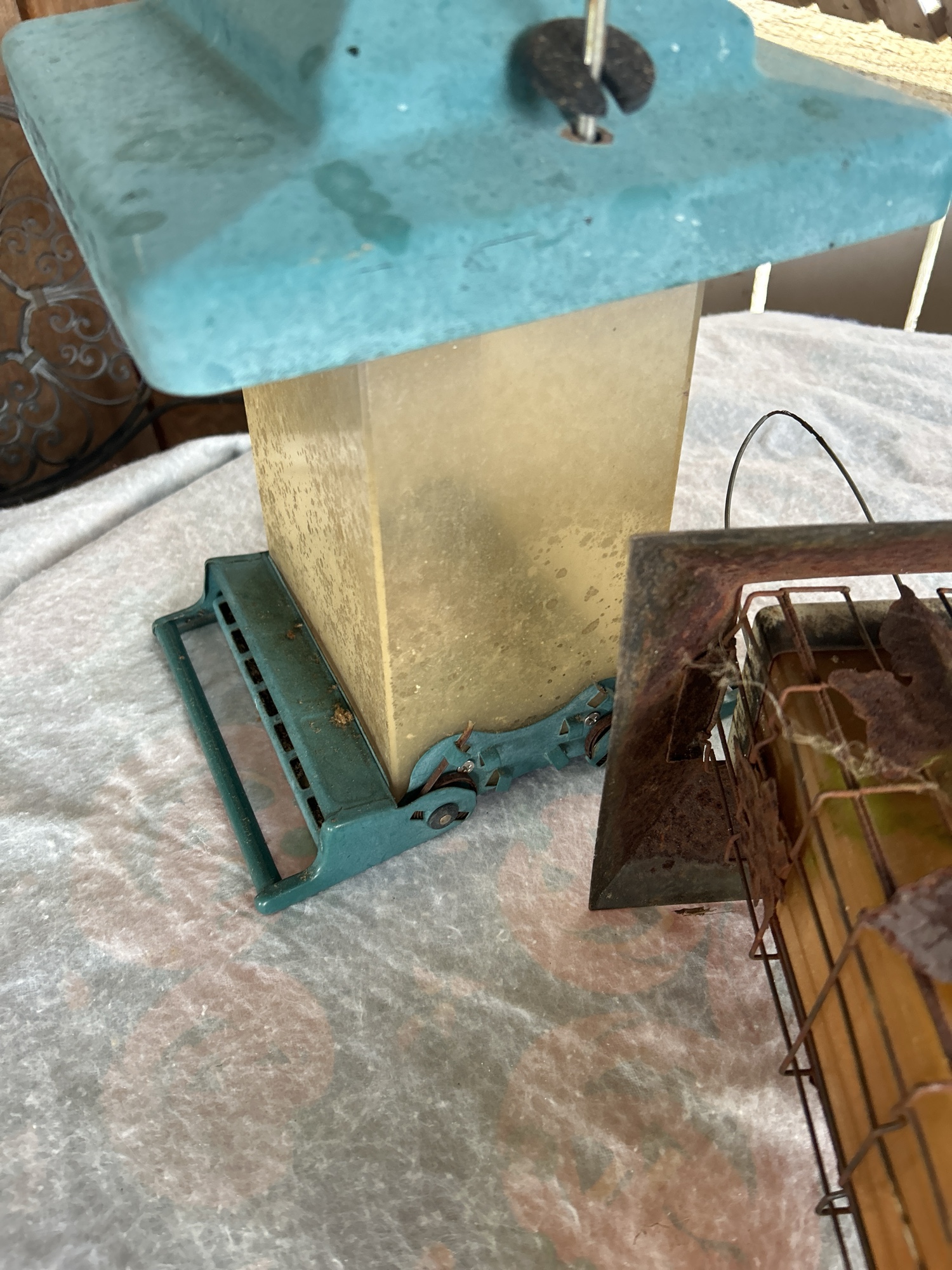 Lot image 8