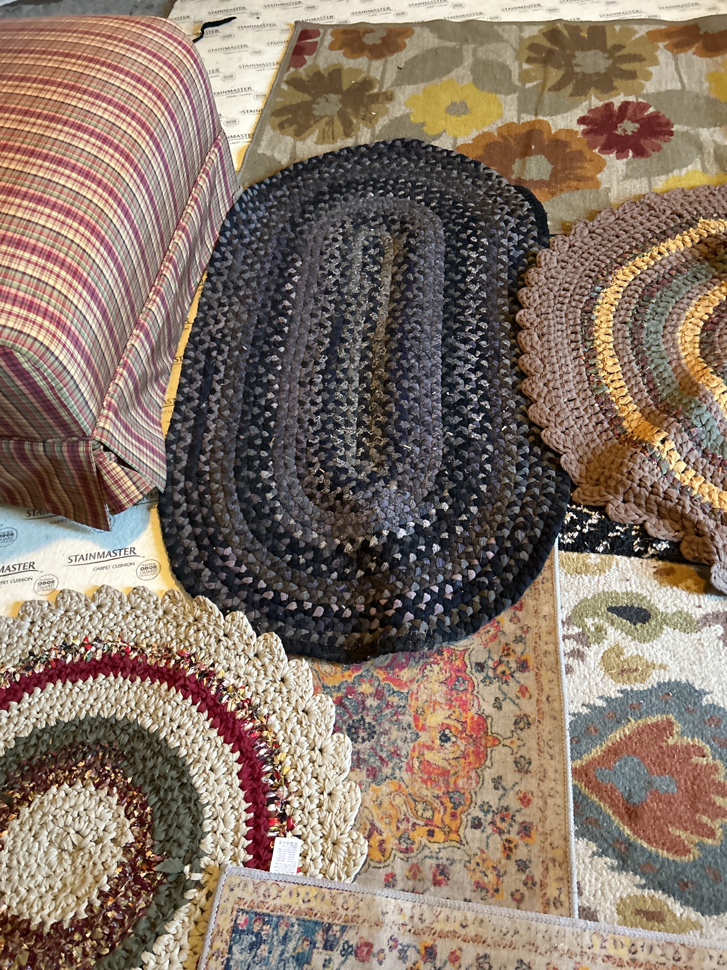 Lot image 6