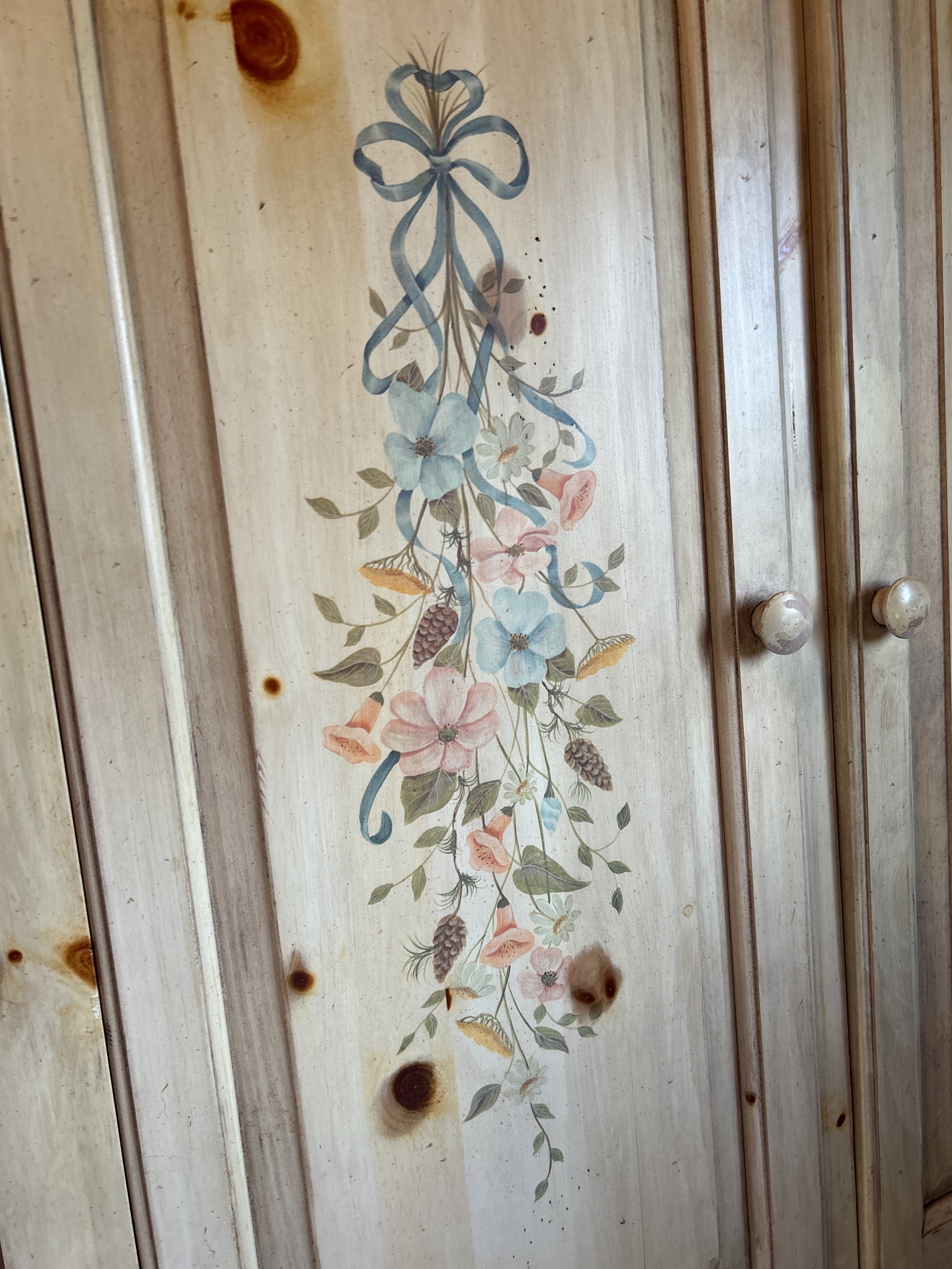 Lot image 2