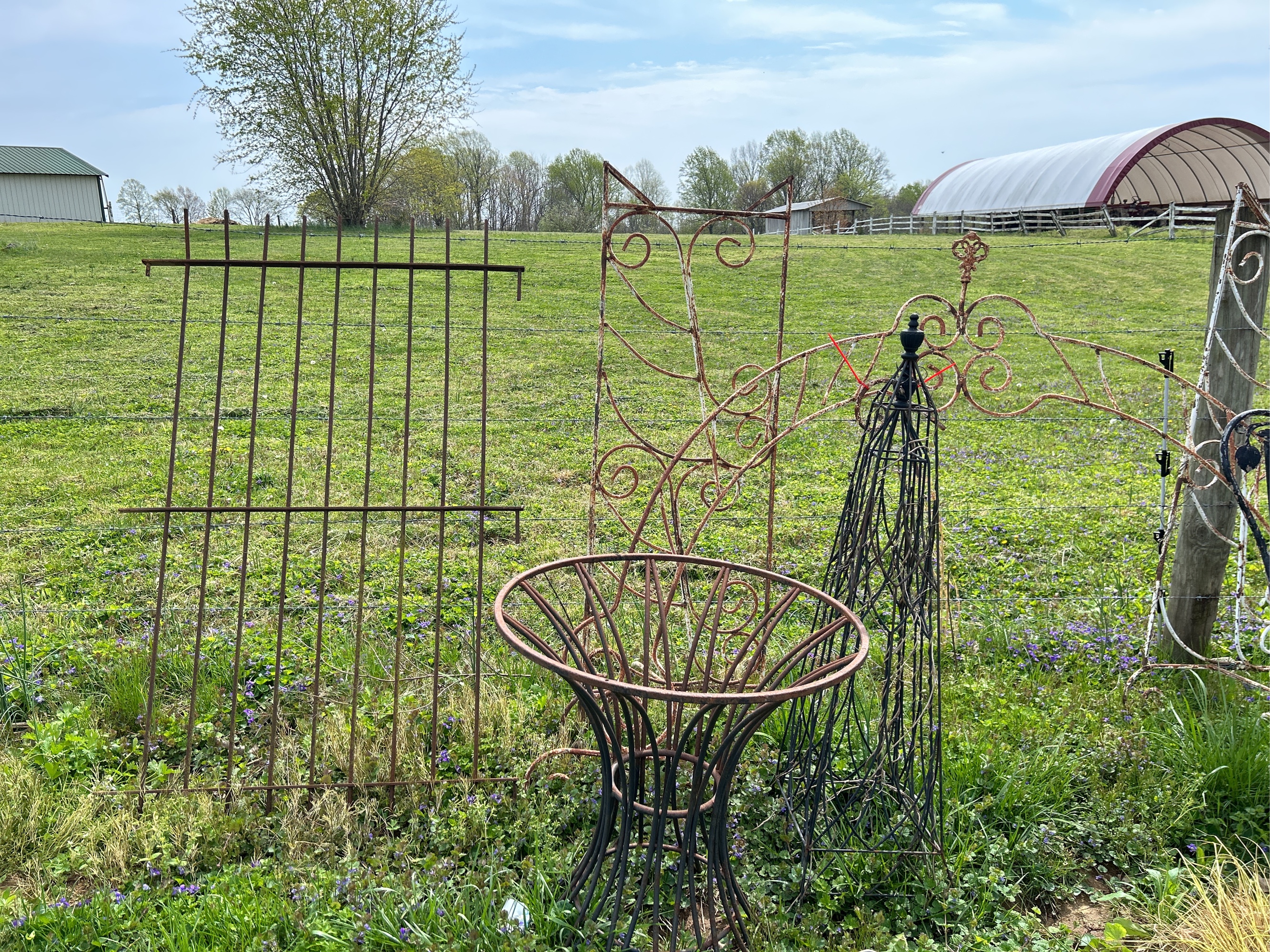 Lot image 1