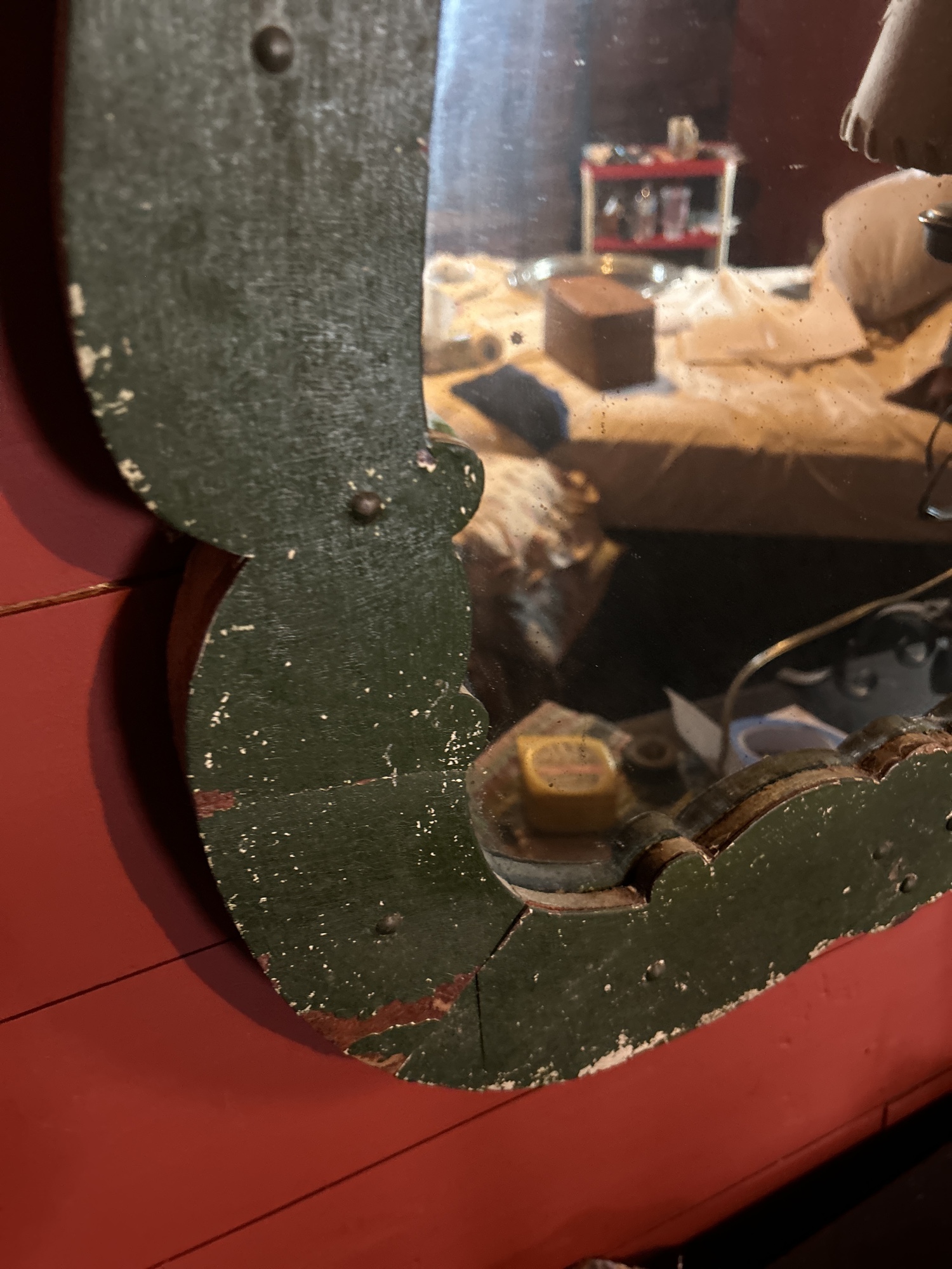 Lot image 3