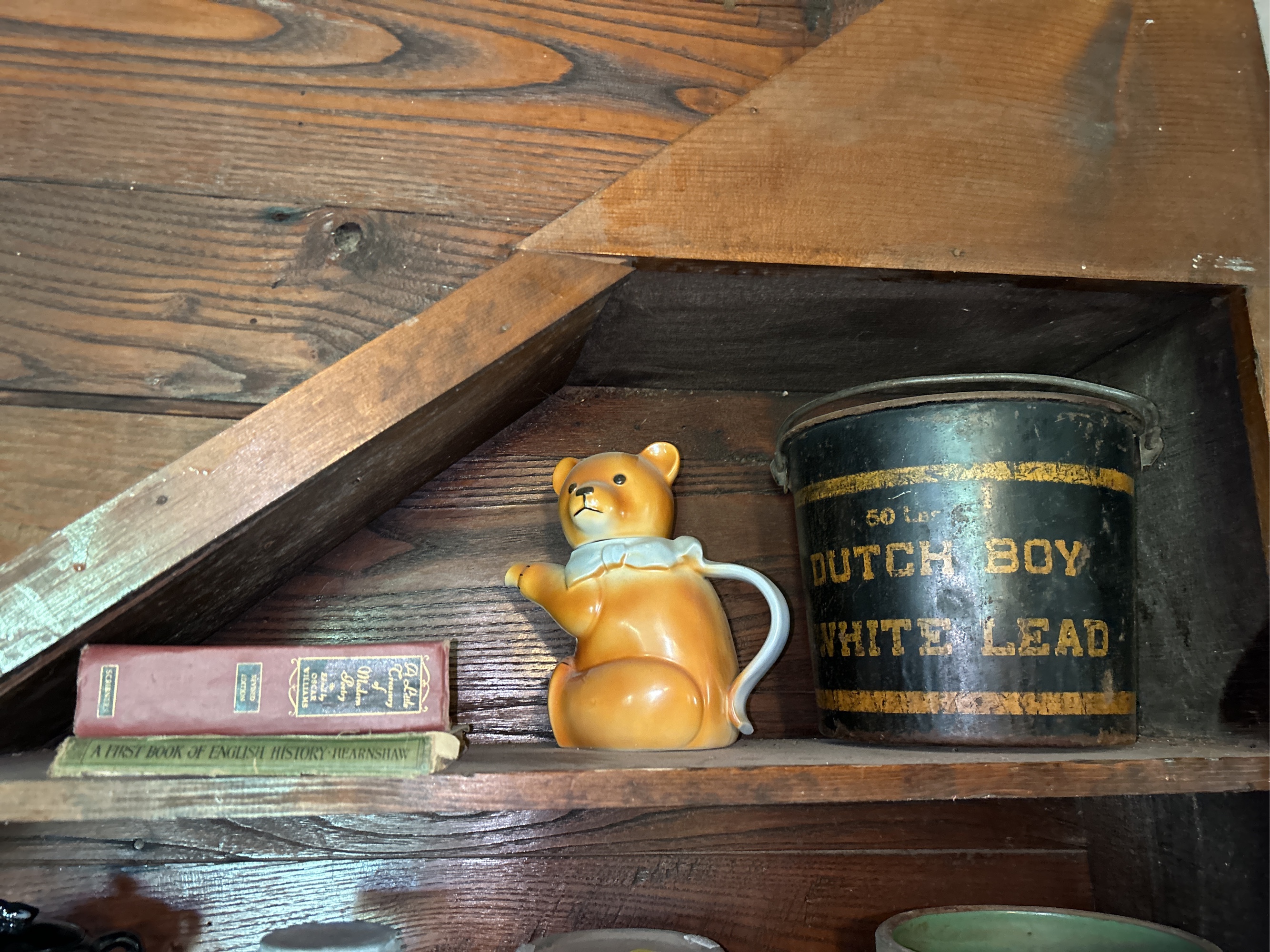 Lot image 1