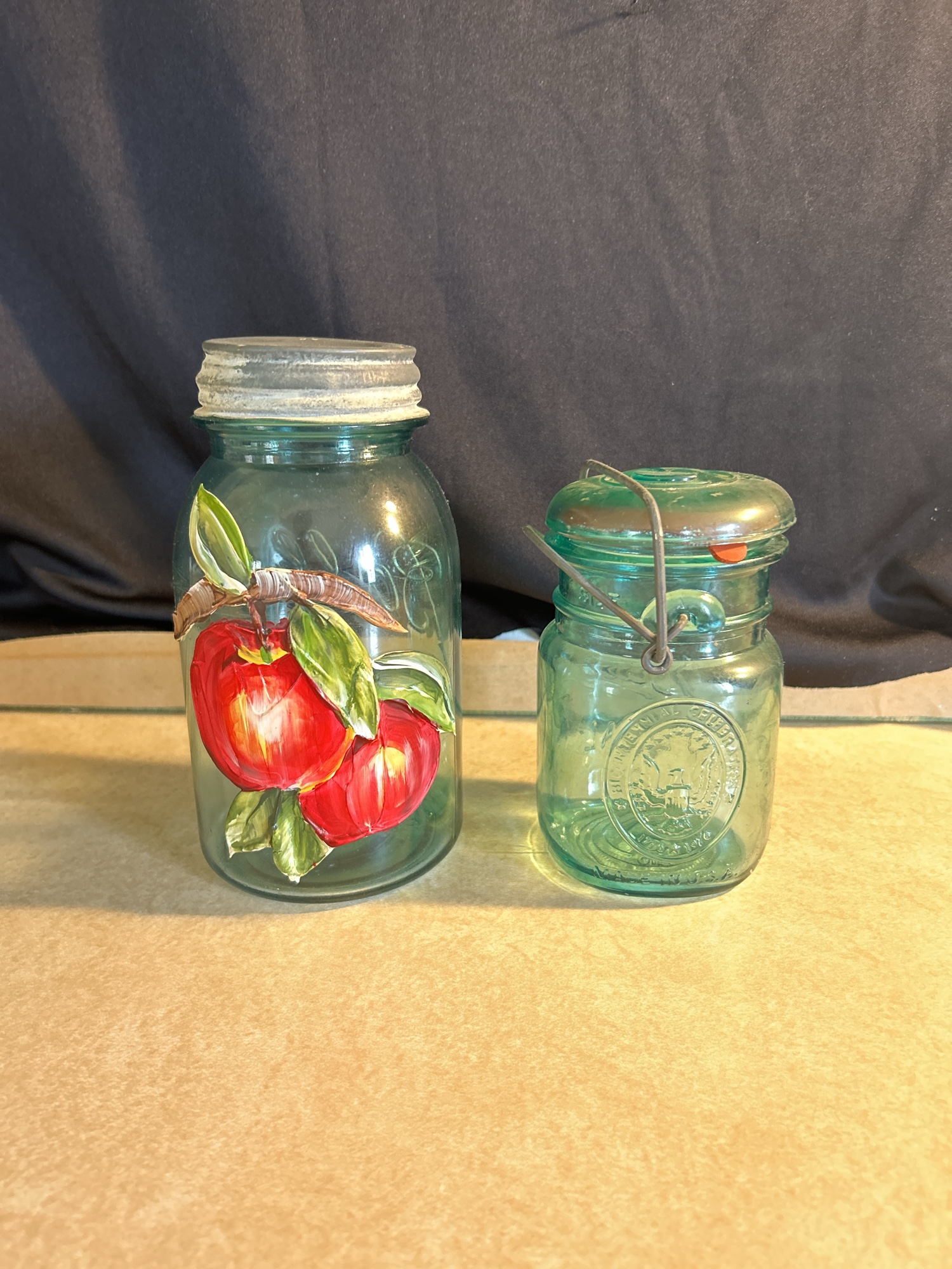 Lot image 1
