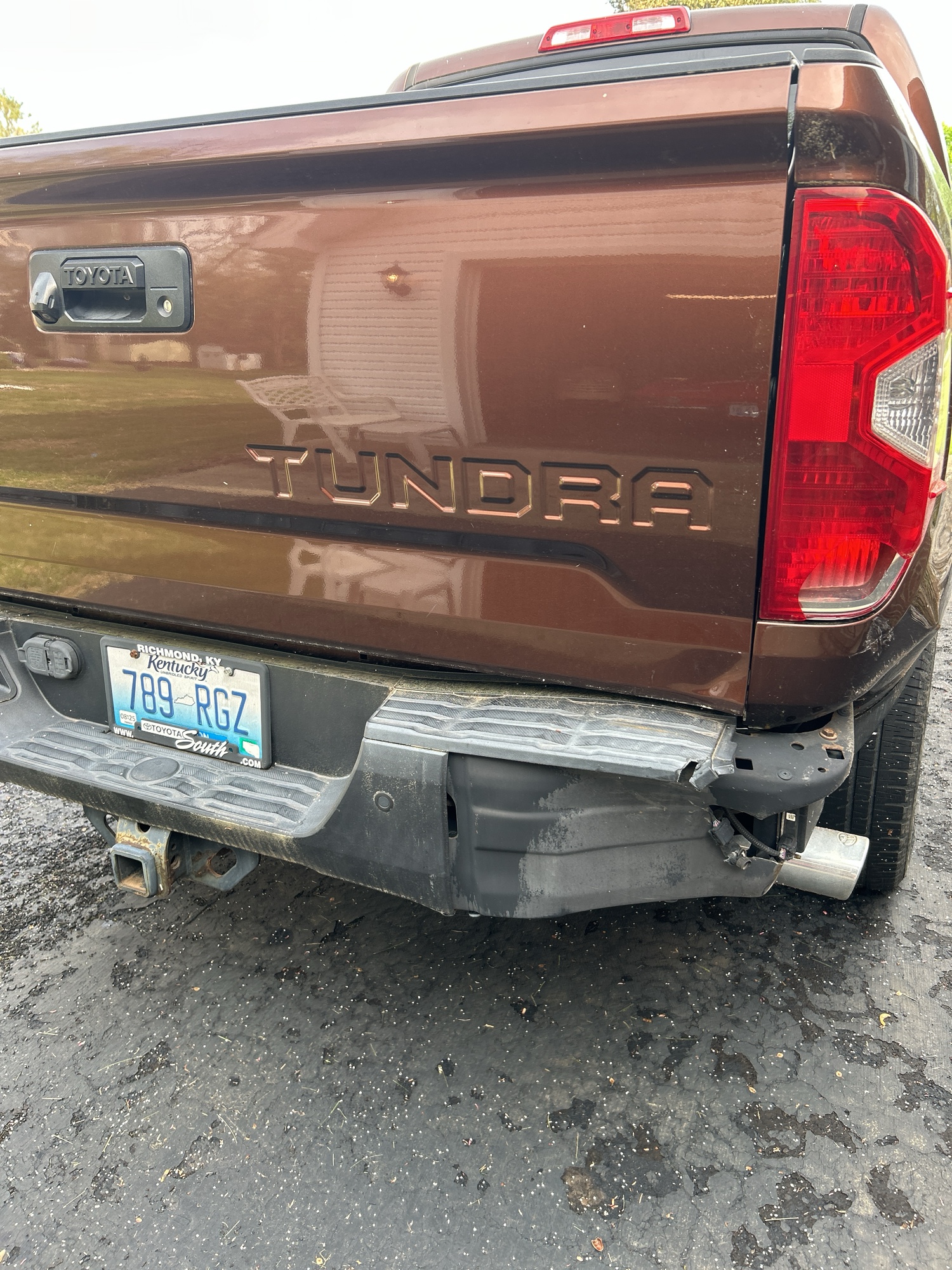 Lot image 11