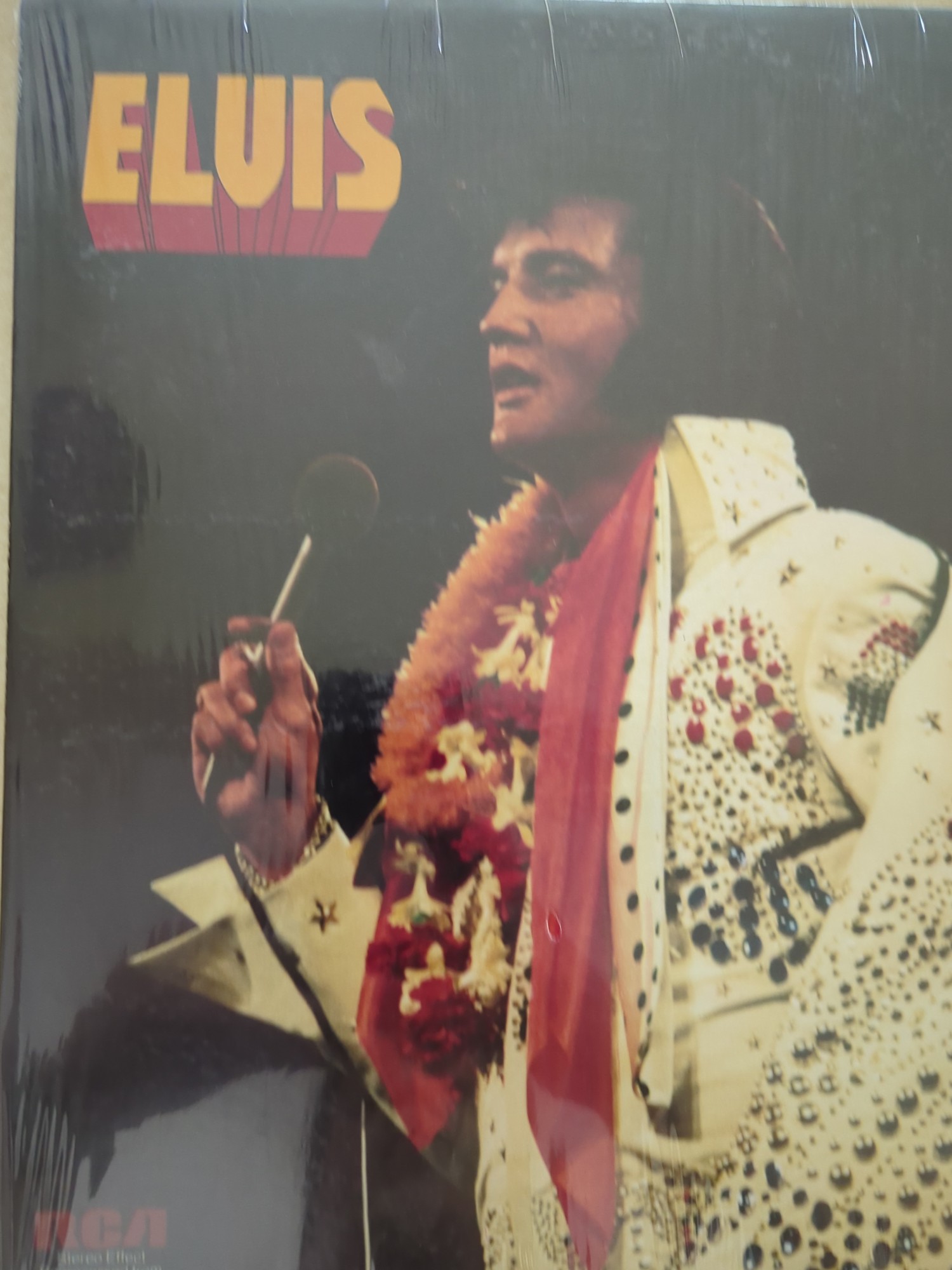 Lot image 3
