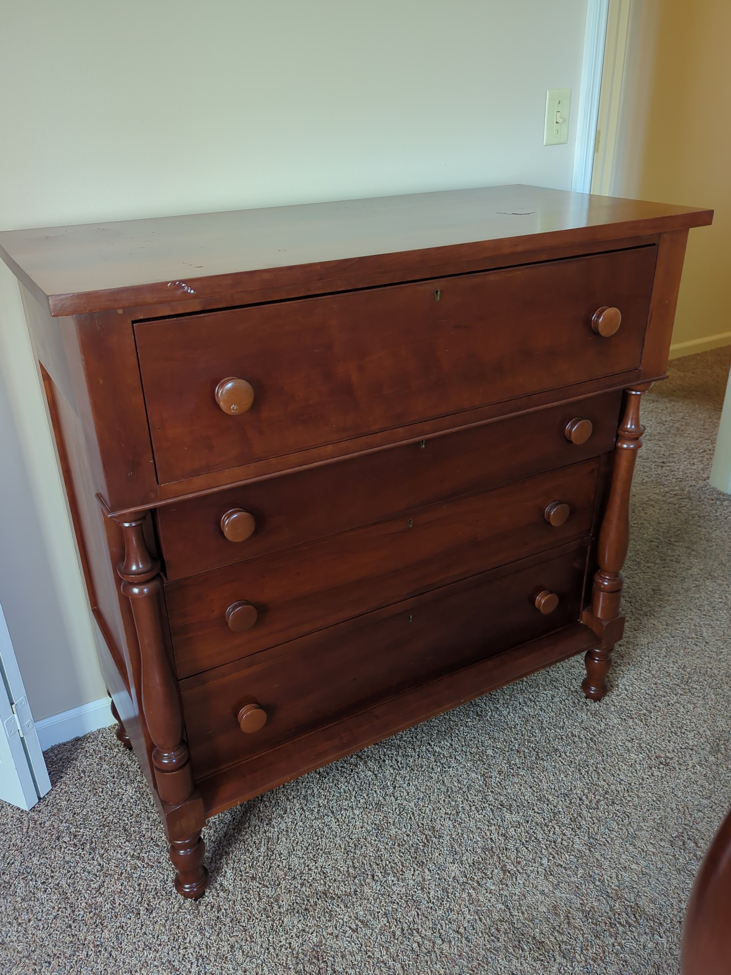Lot image 1