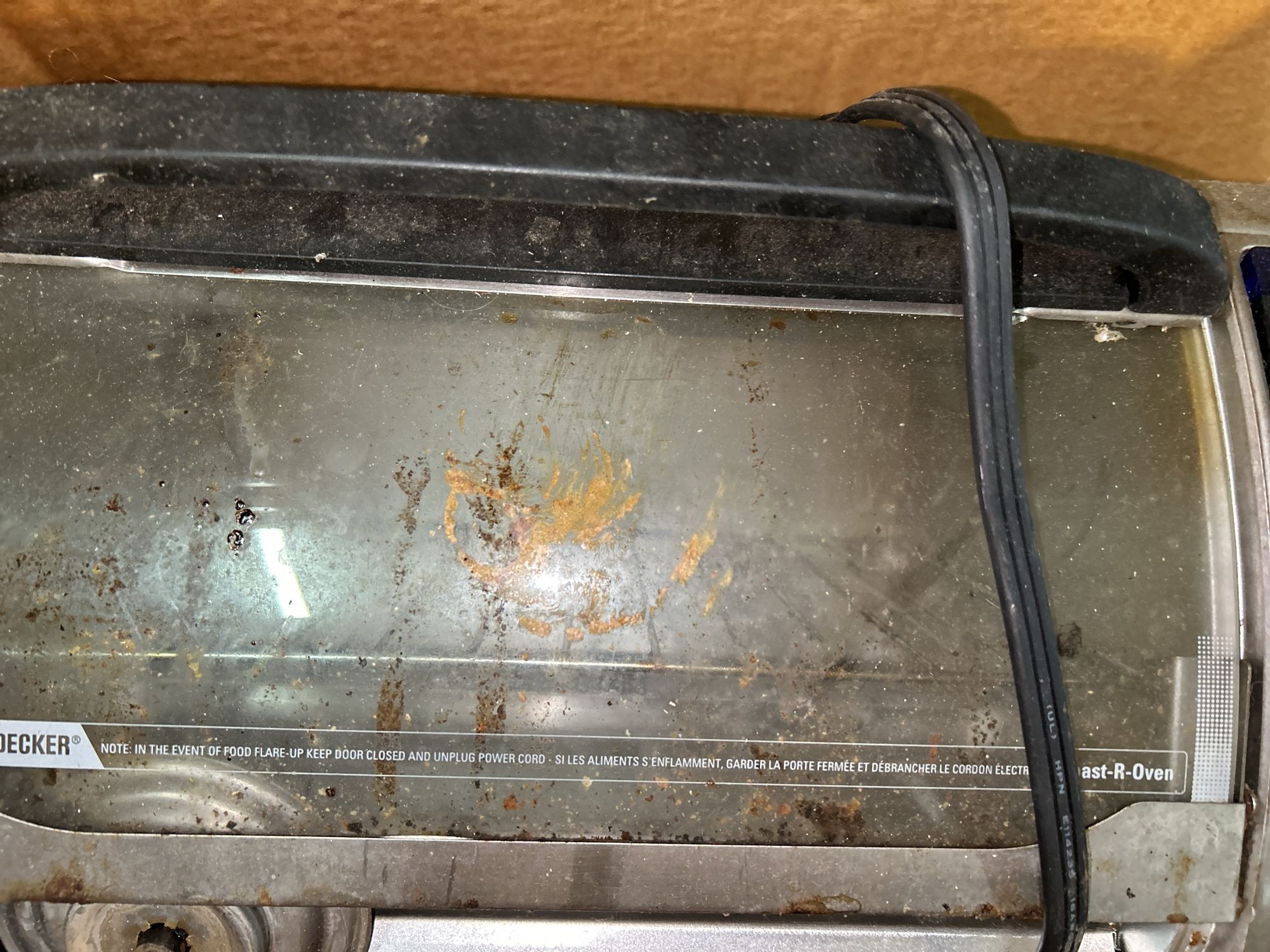 Lot image 6