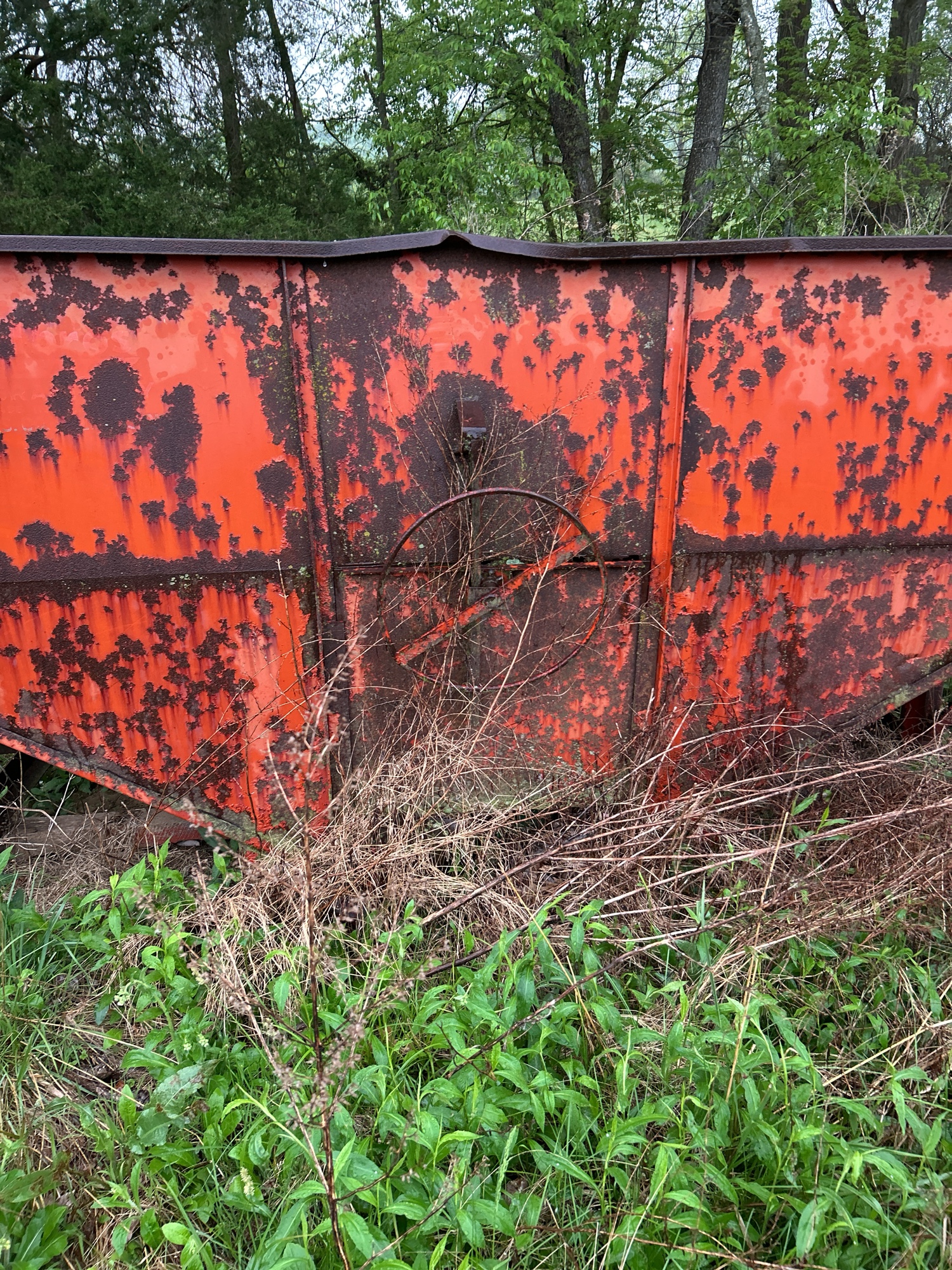 Lot image 3