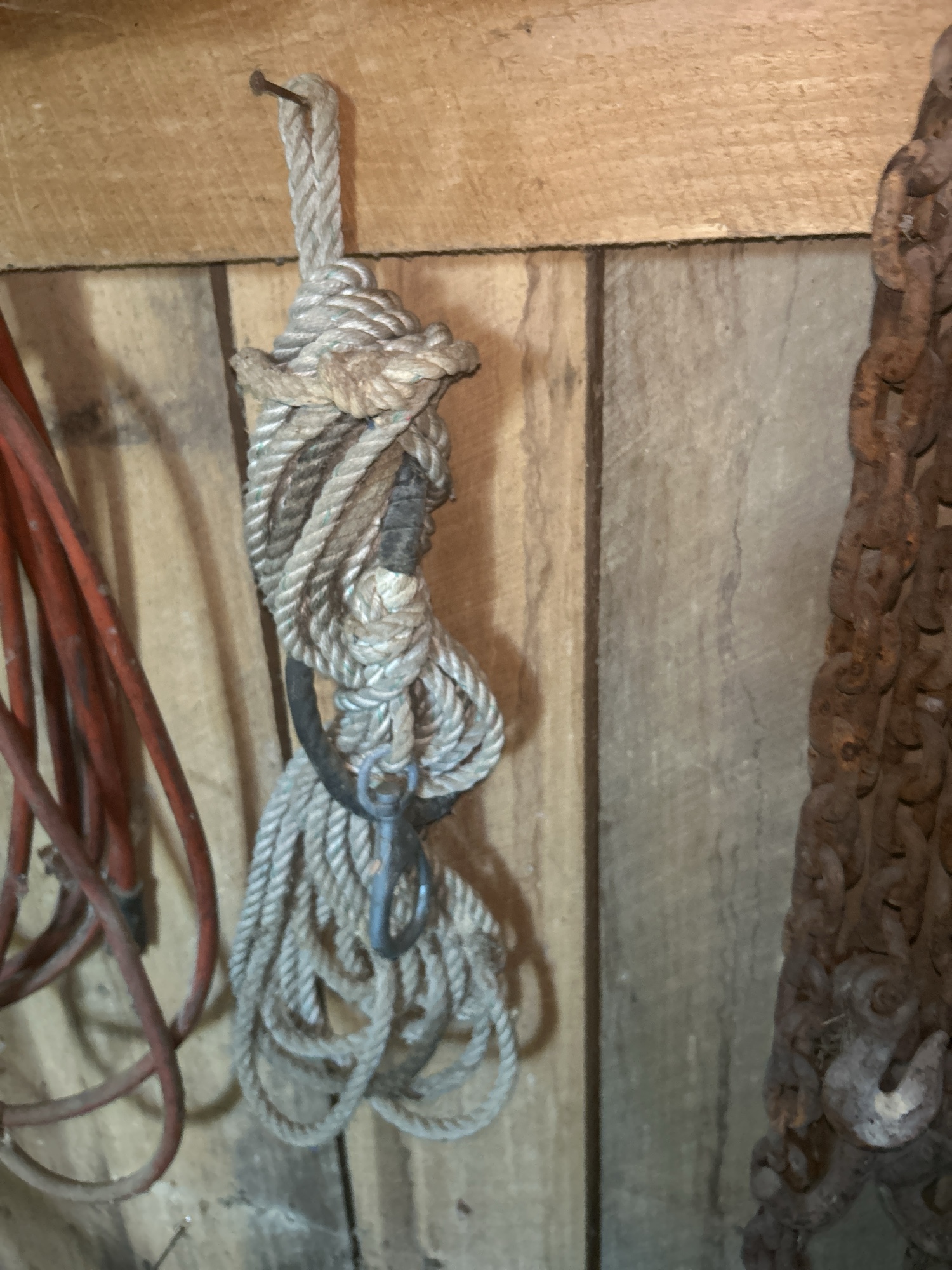 Lot image 3