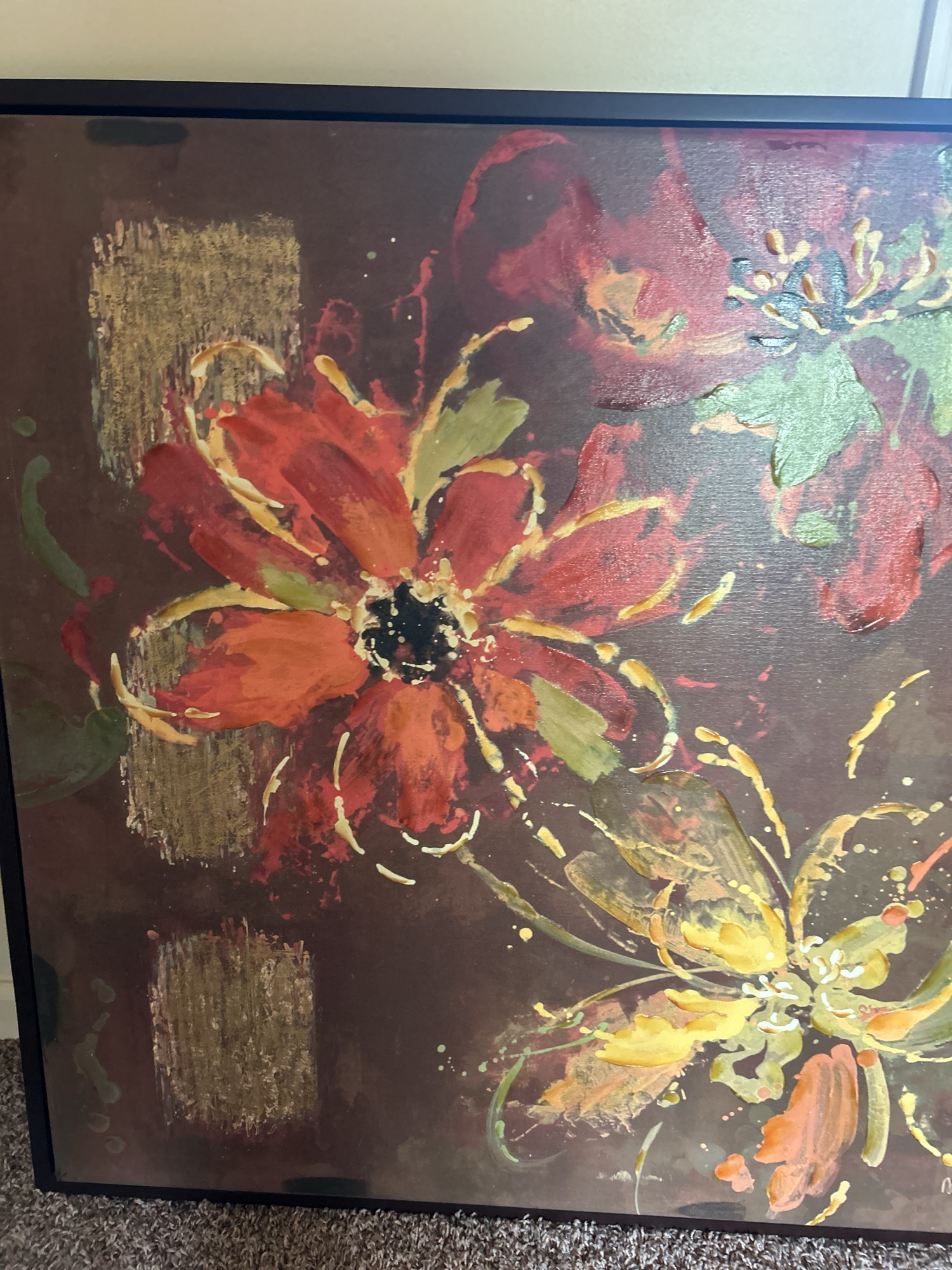 Lot image 3