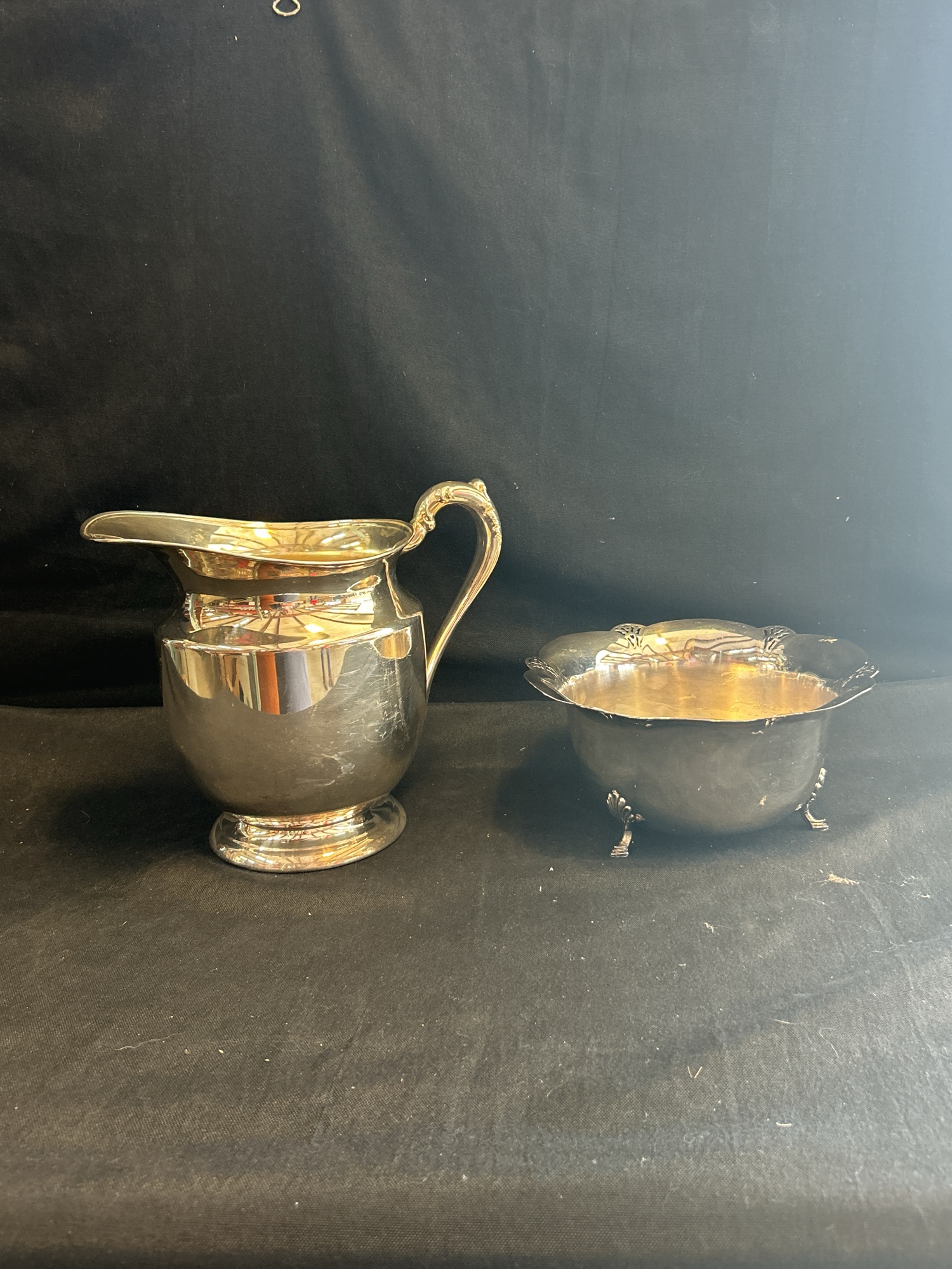 Lot image 1