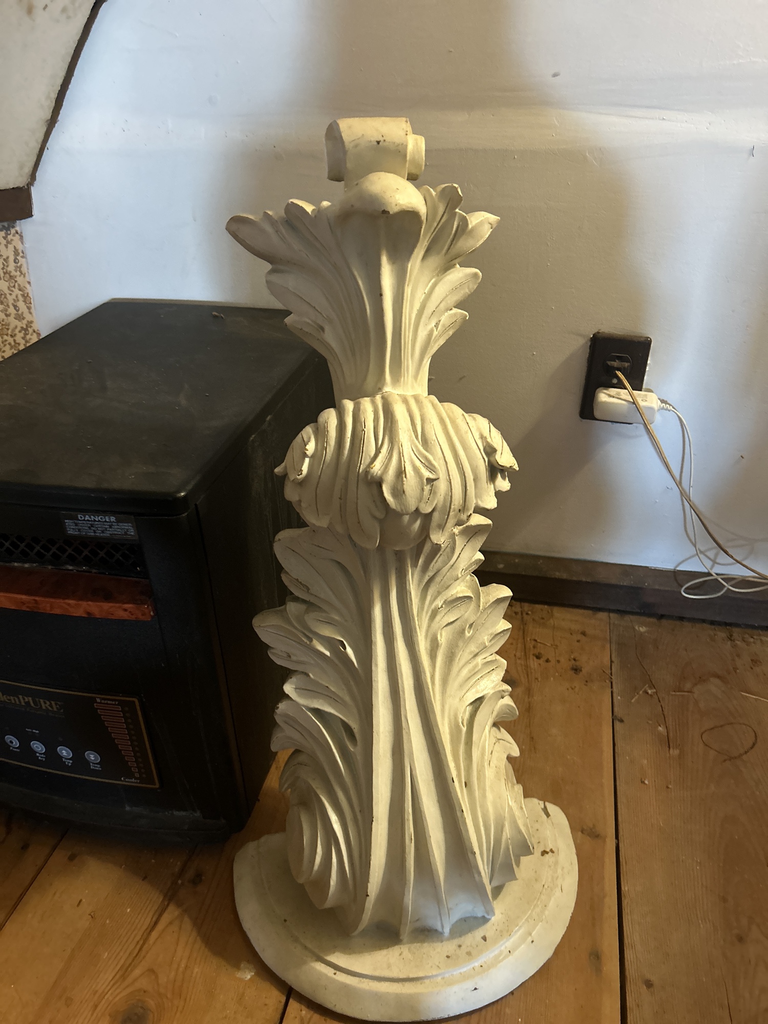 Lot image 4