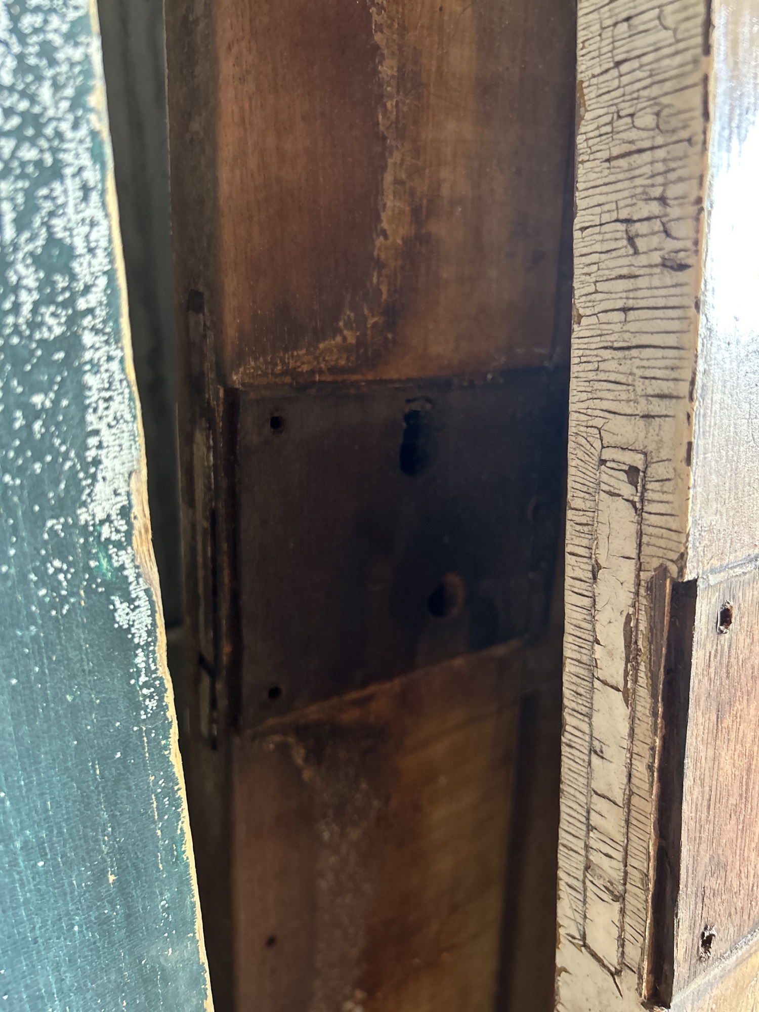 Lot image 6