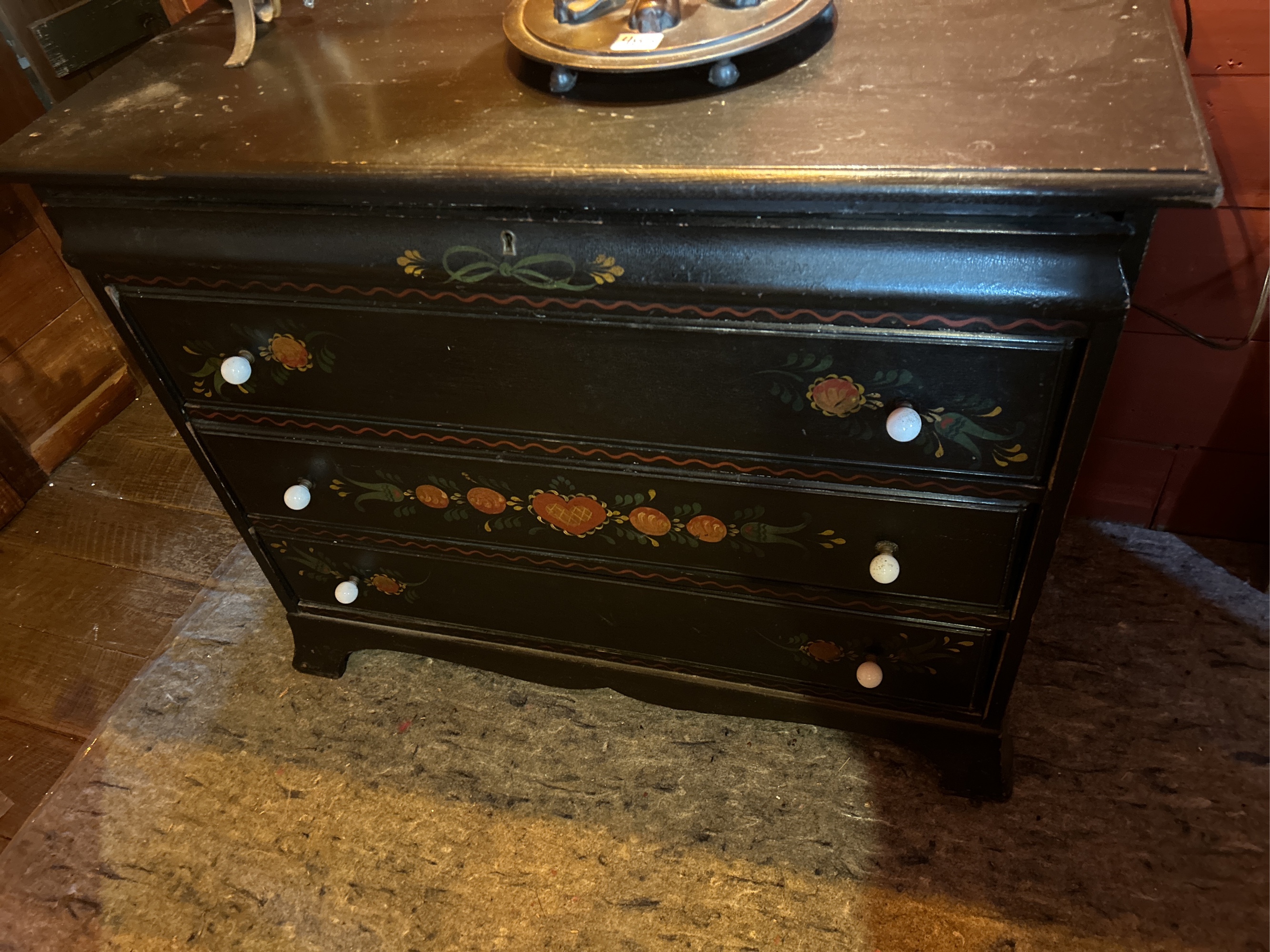 Lot image 1
