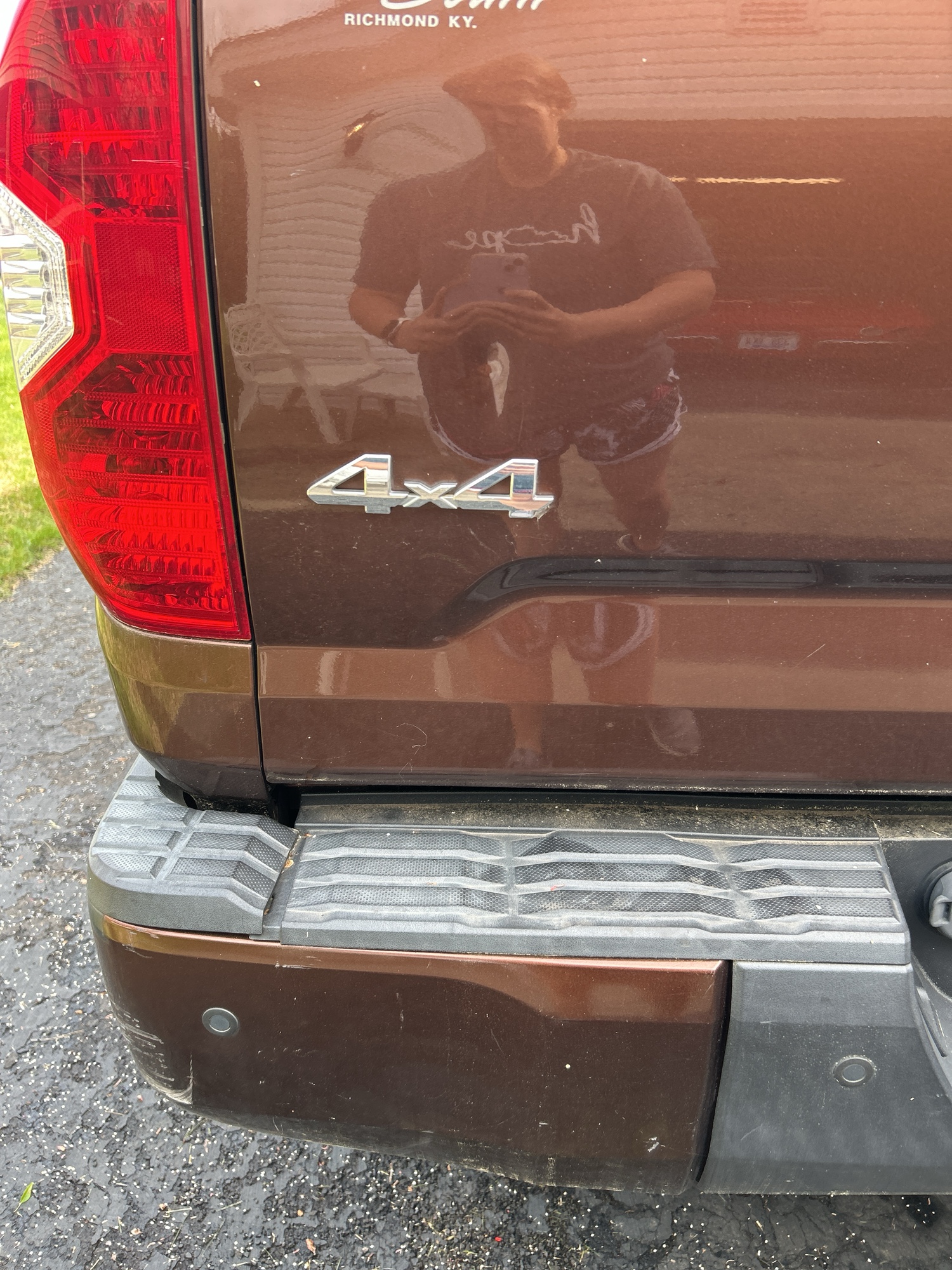 Lot image 10
