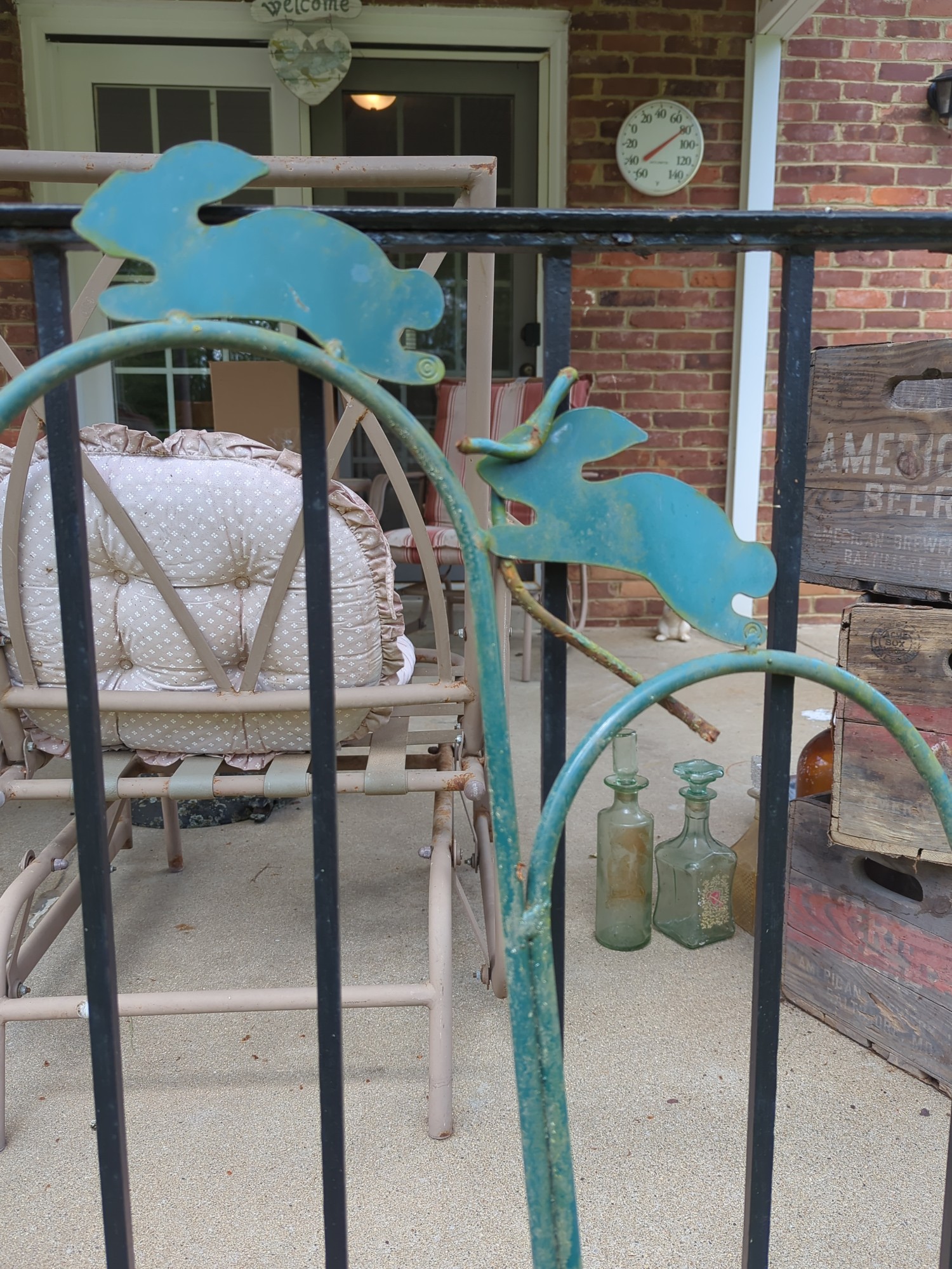Lot image 4