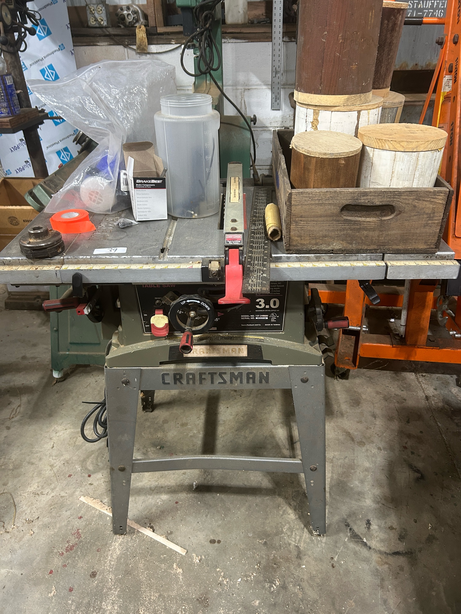 Lot image 8