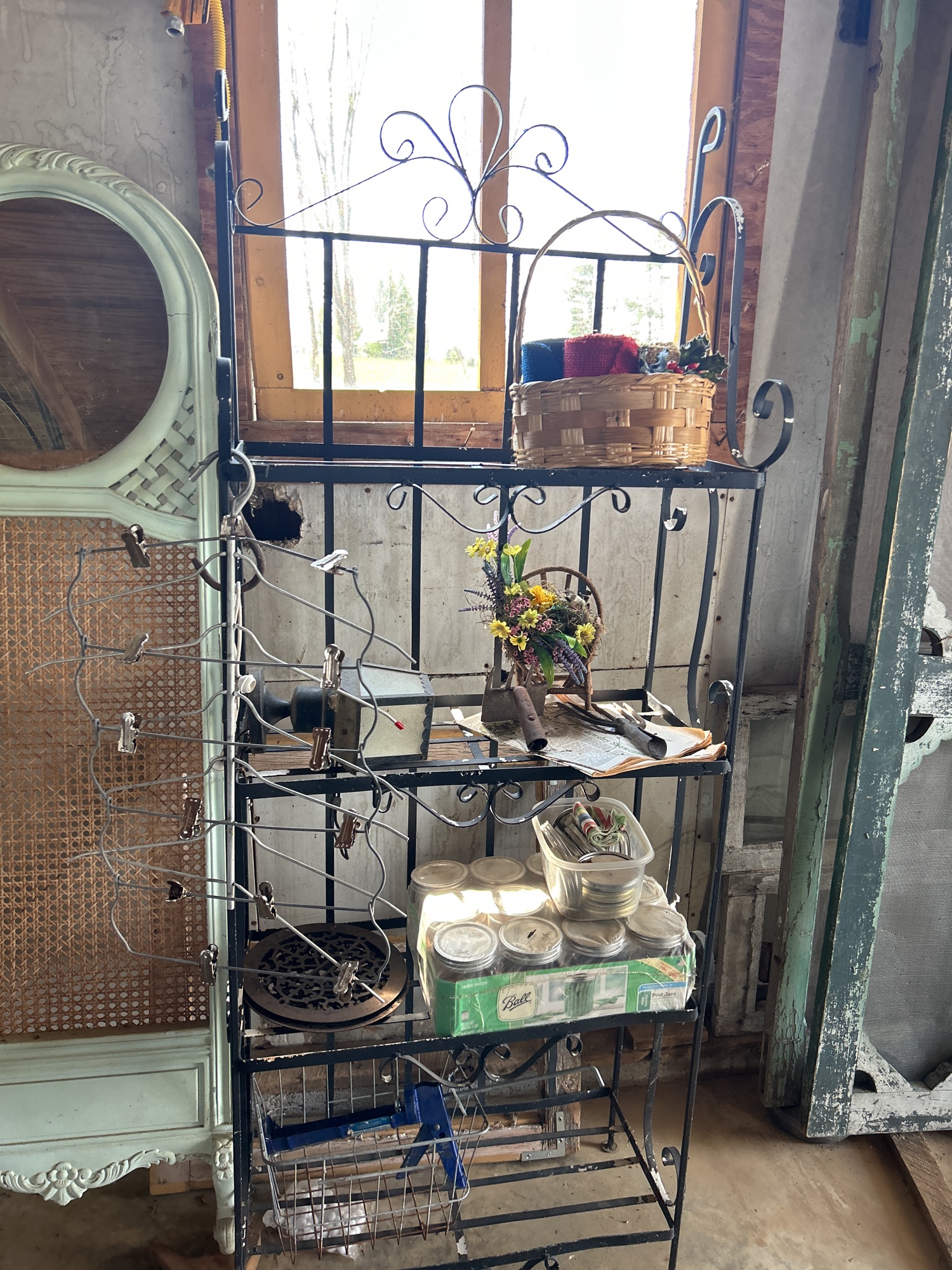 Lot image 1