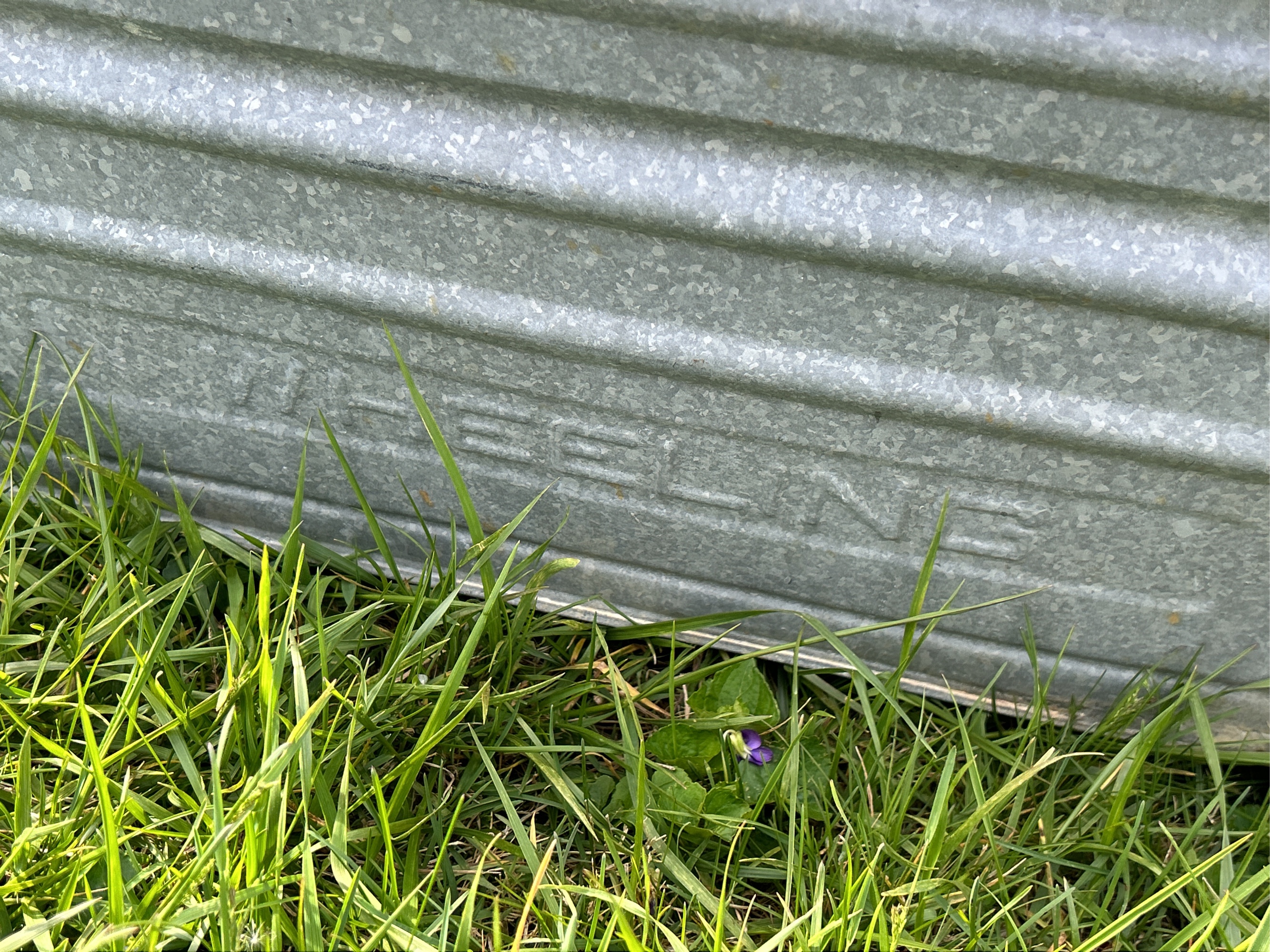 Lot image 9