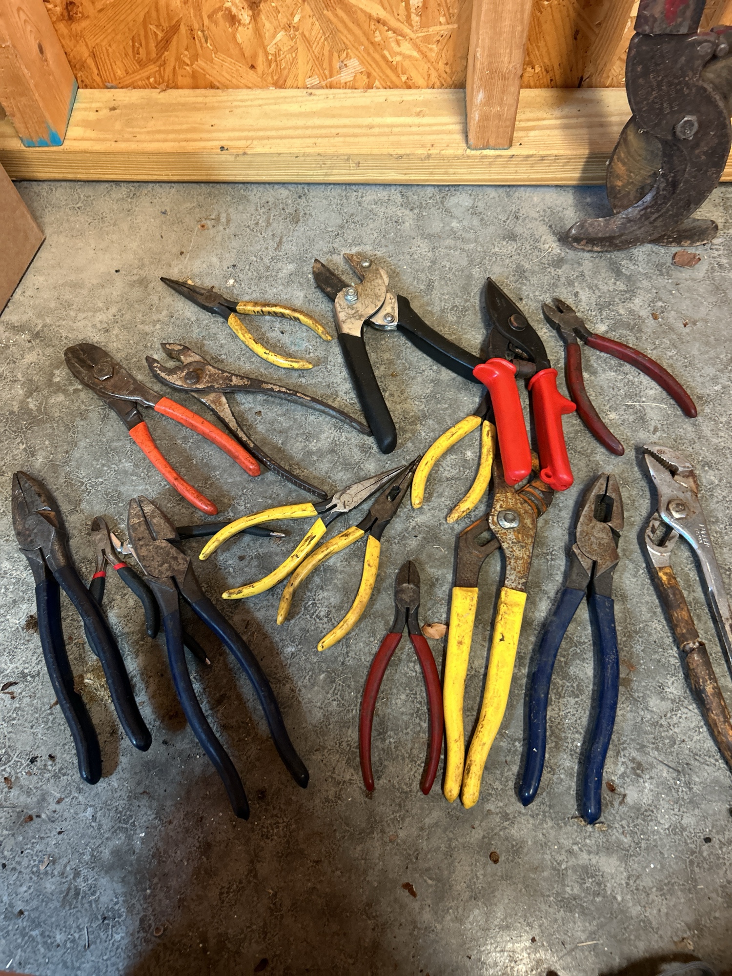 Lot image 8