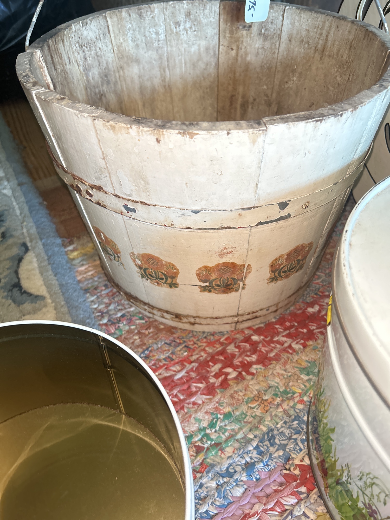 Lot image 4