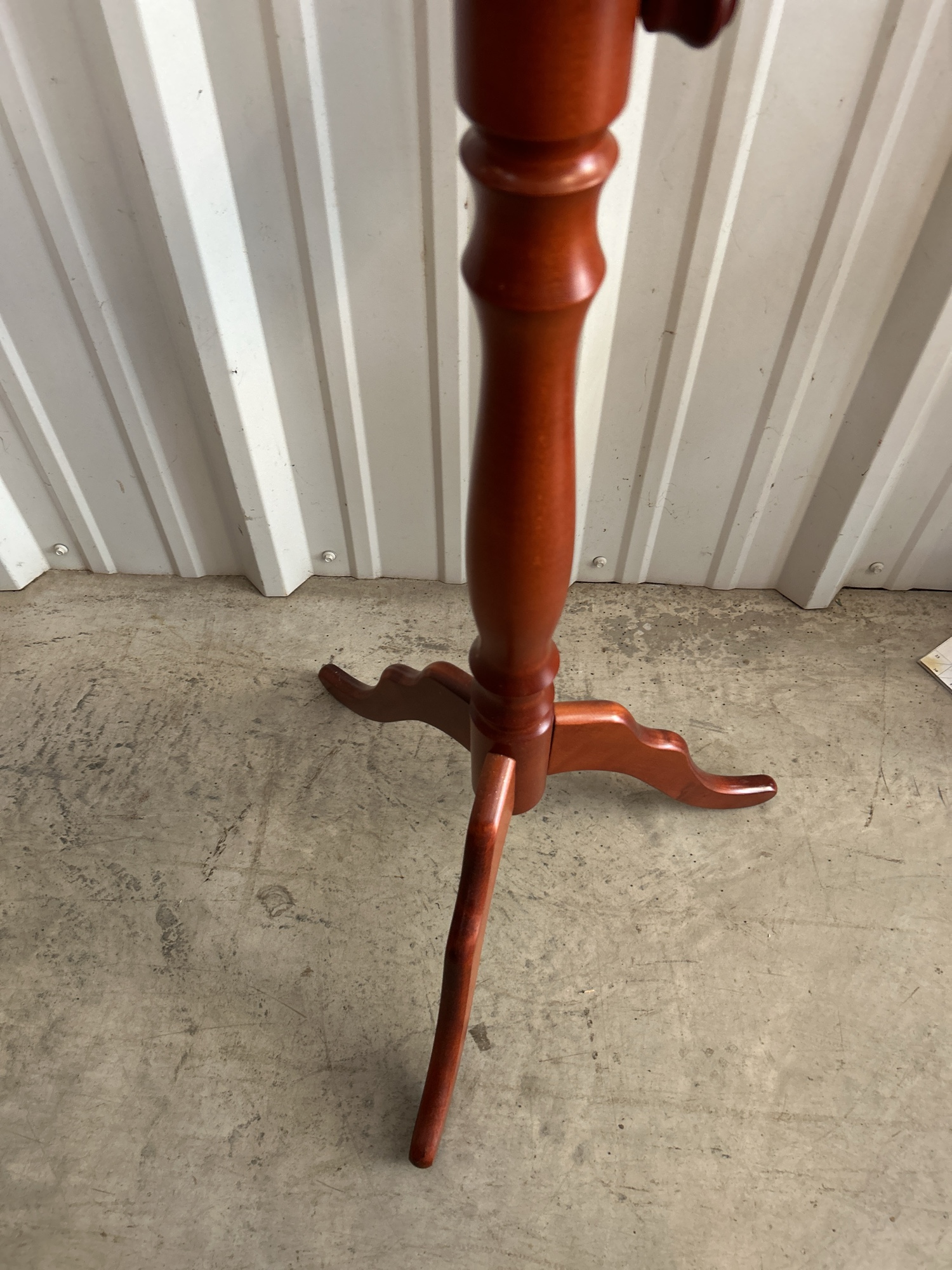 Lot image 4