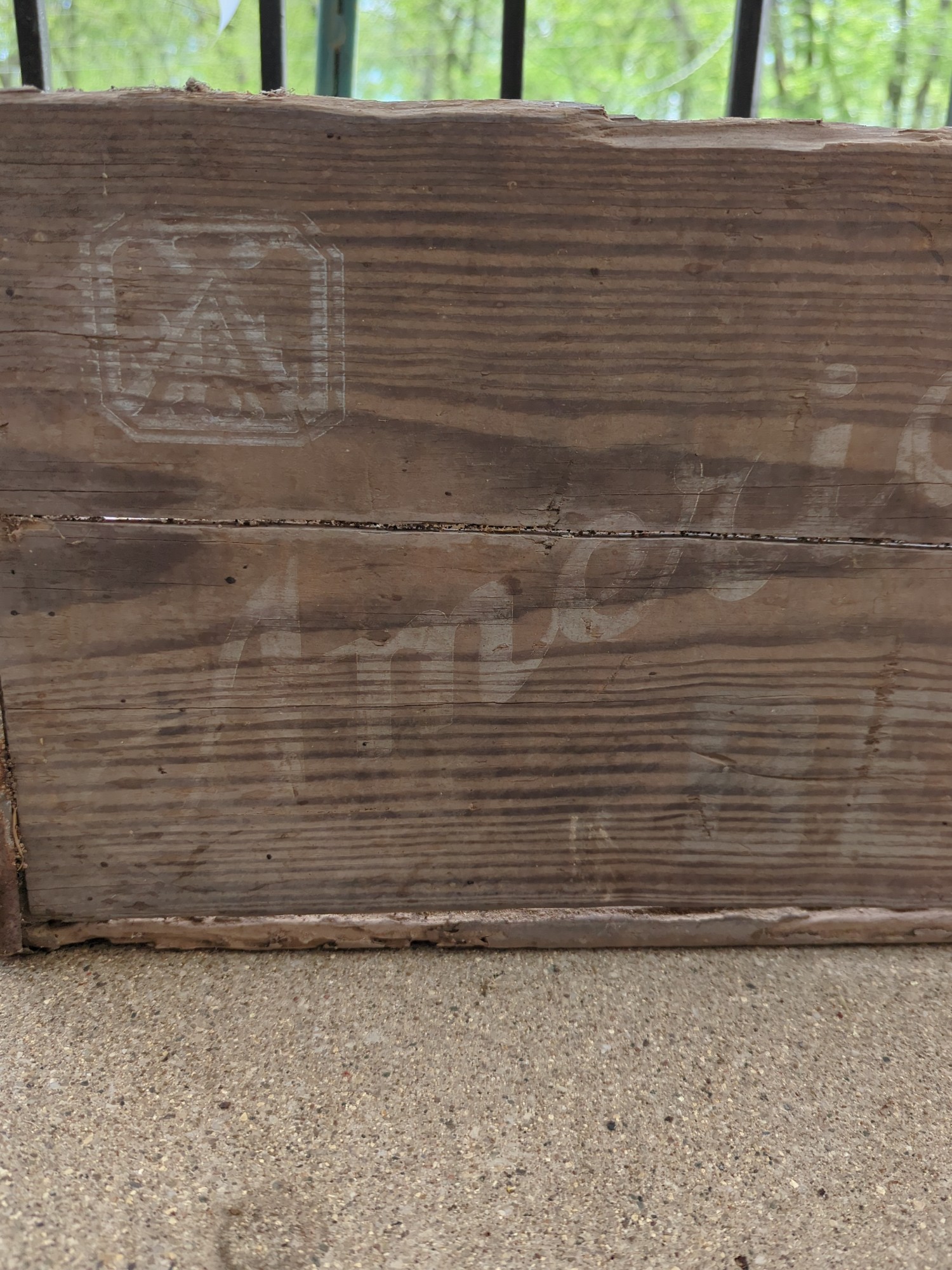 Lot image 3