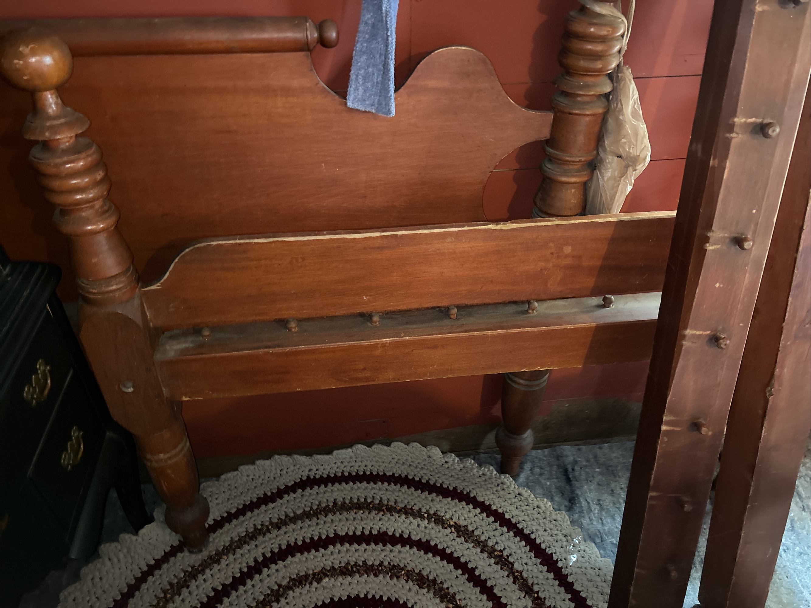 Lot image 5