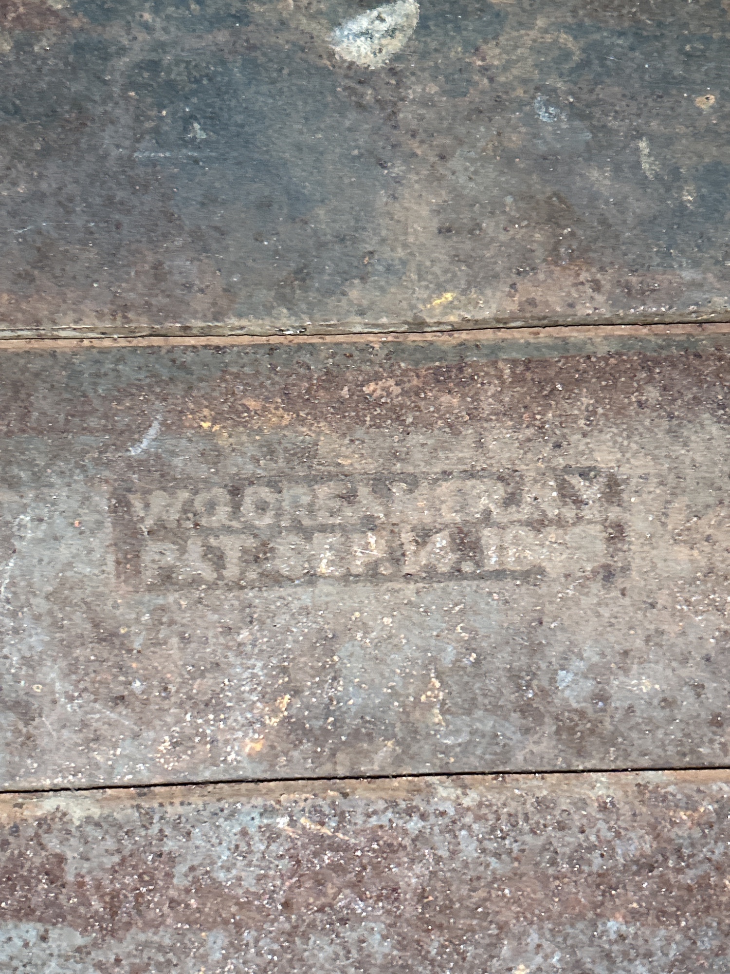 Lot image 3