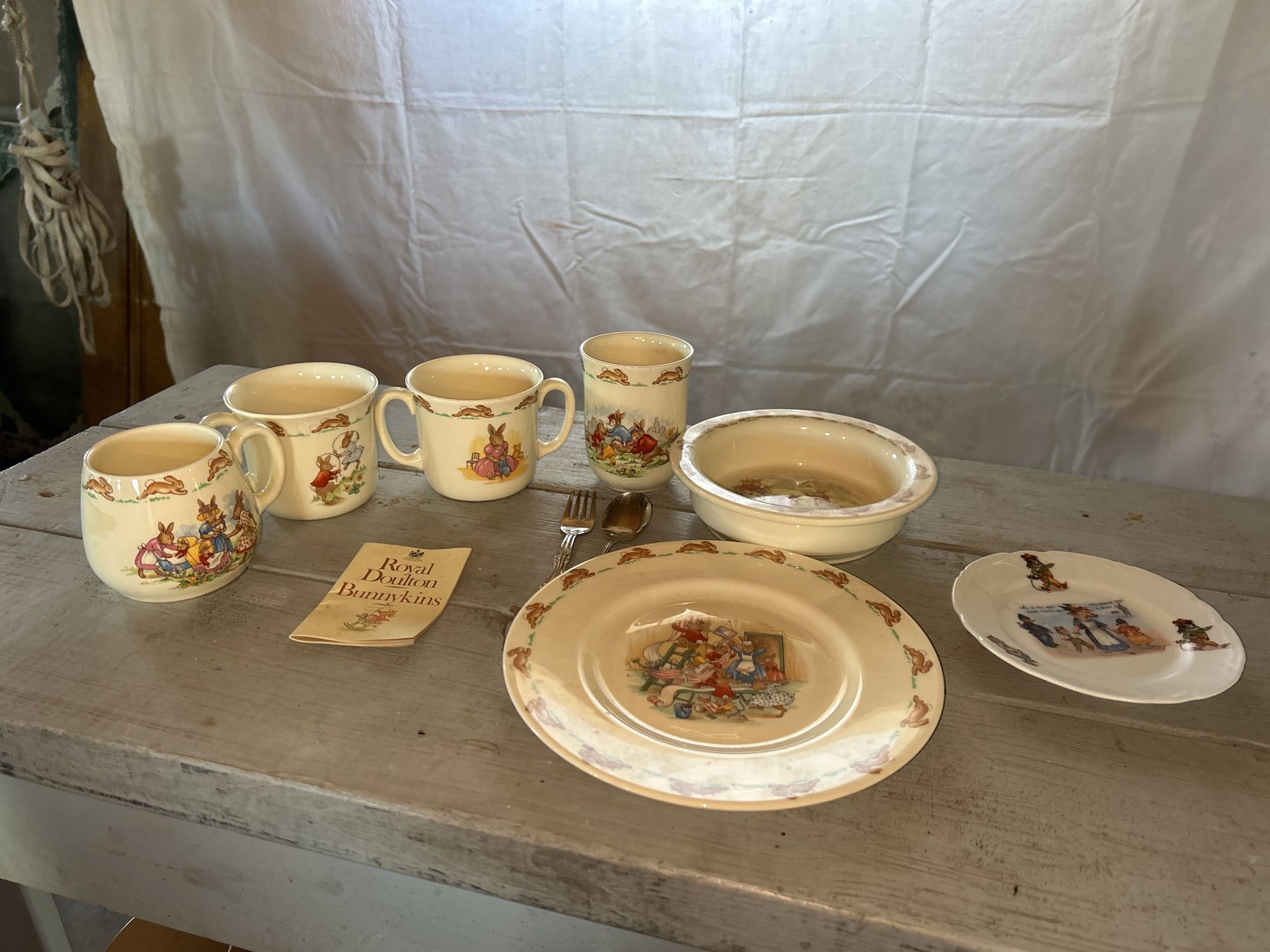 Lot image 1