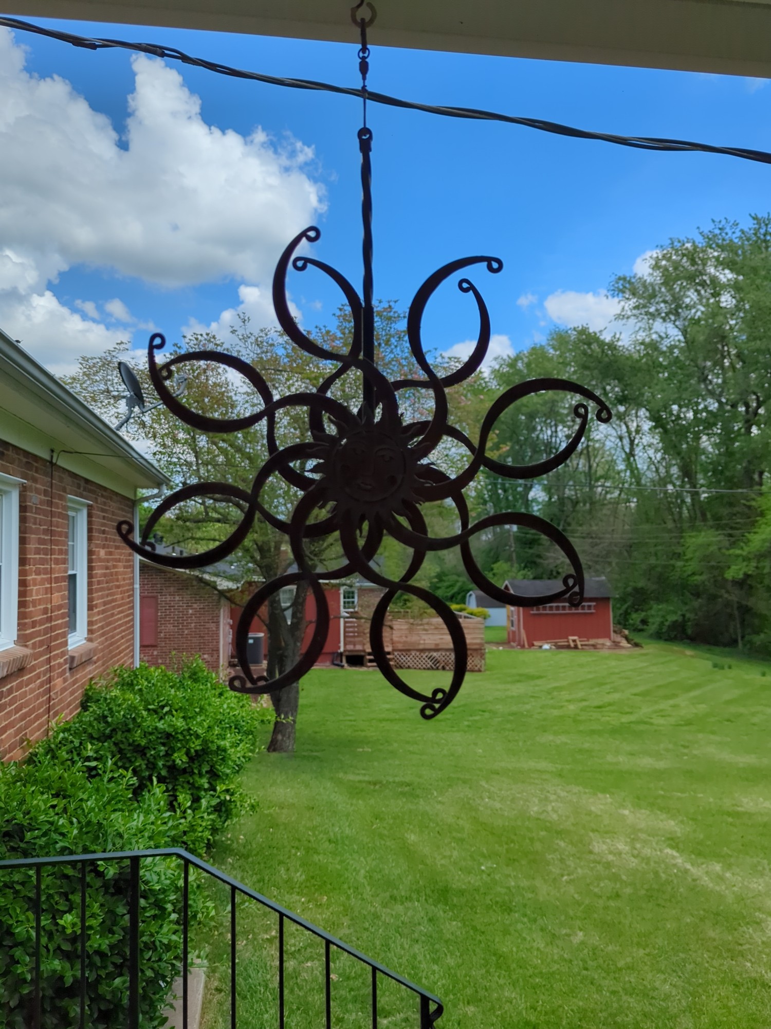 Lot image 5