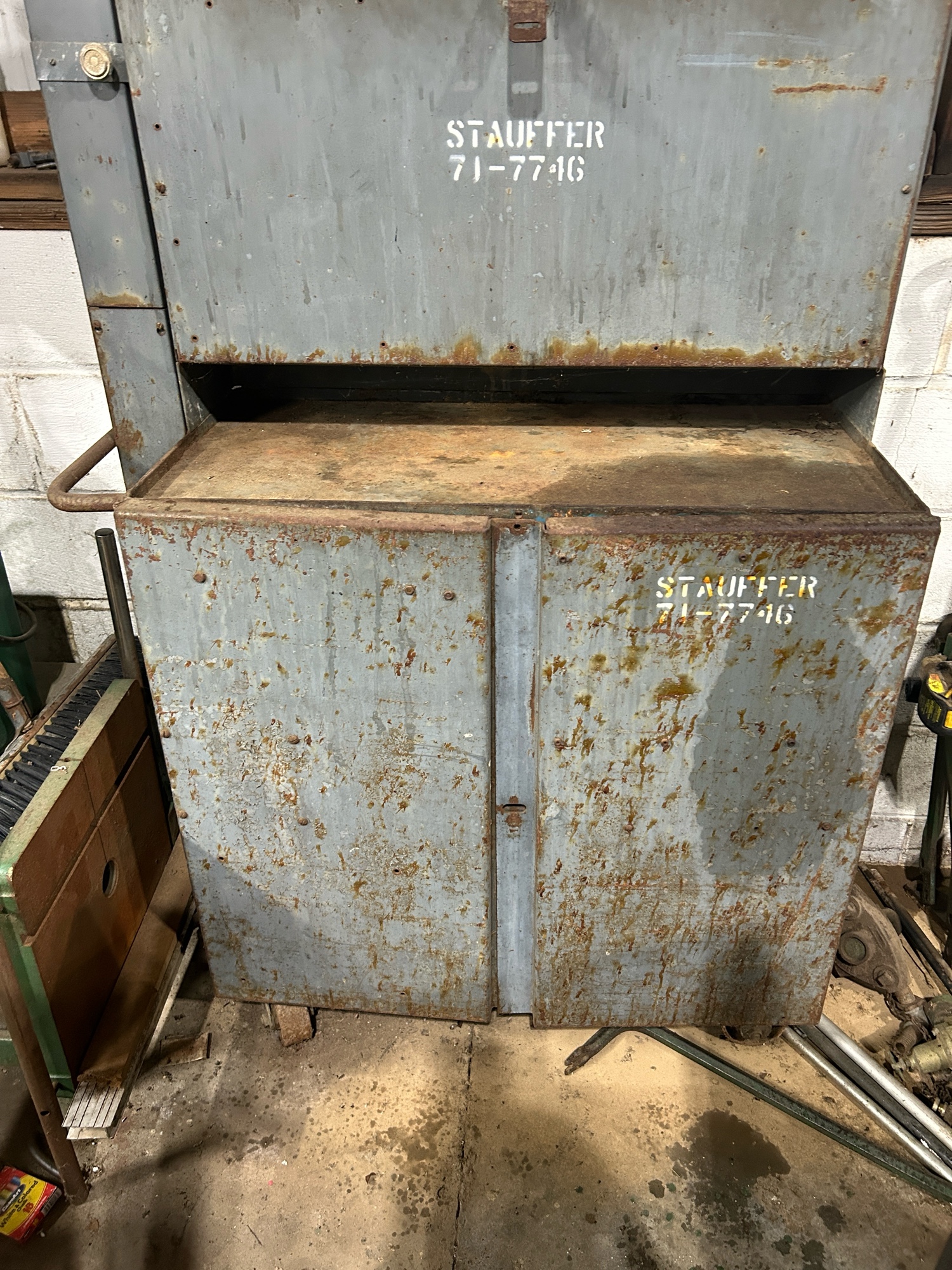 Lot image 2