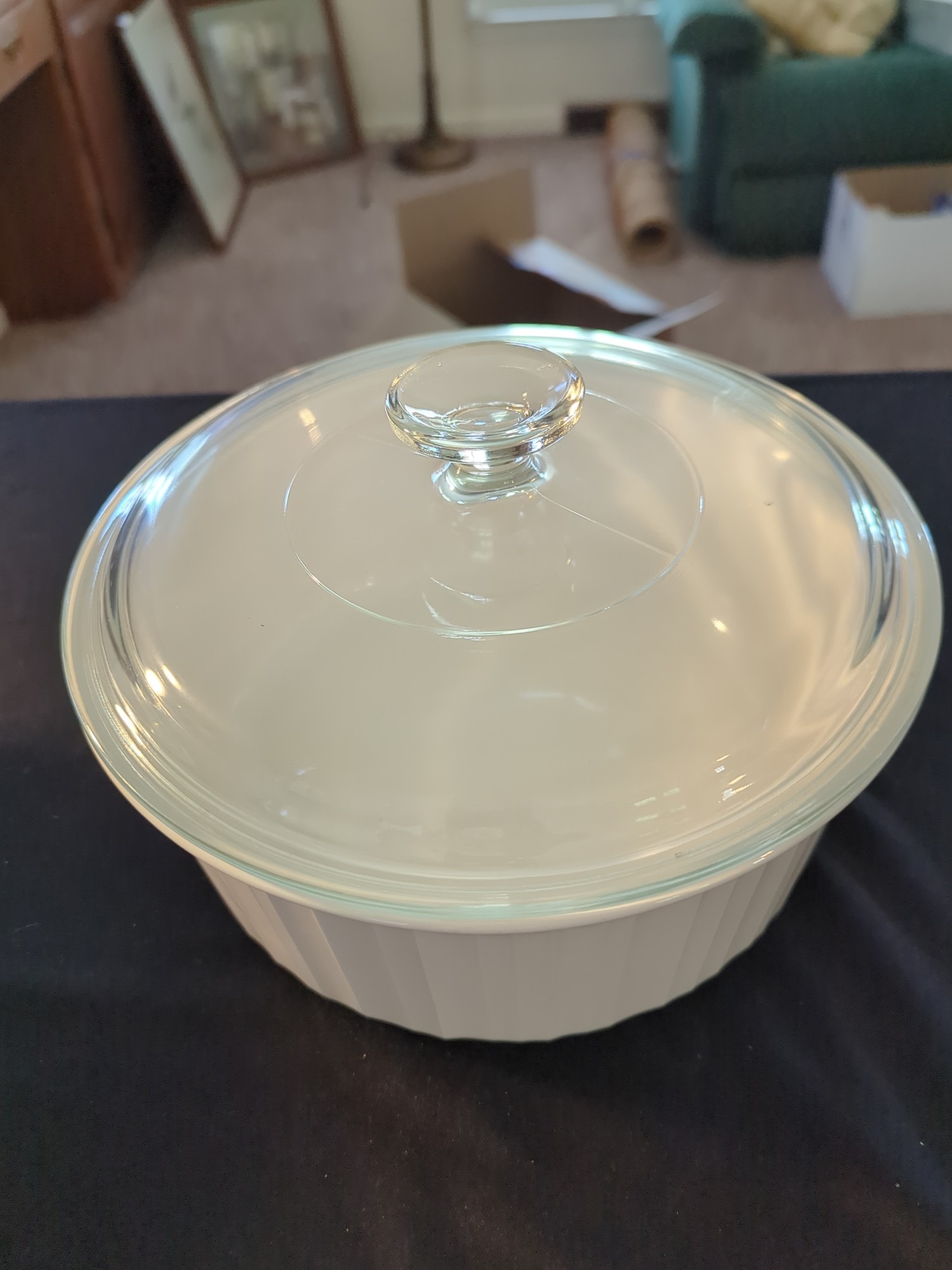 Lot image 12